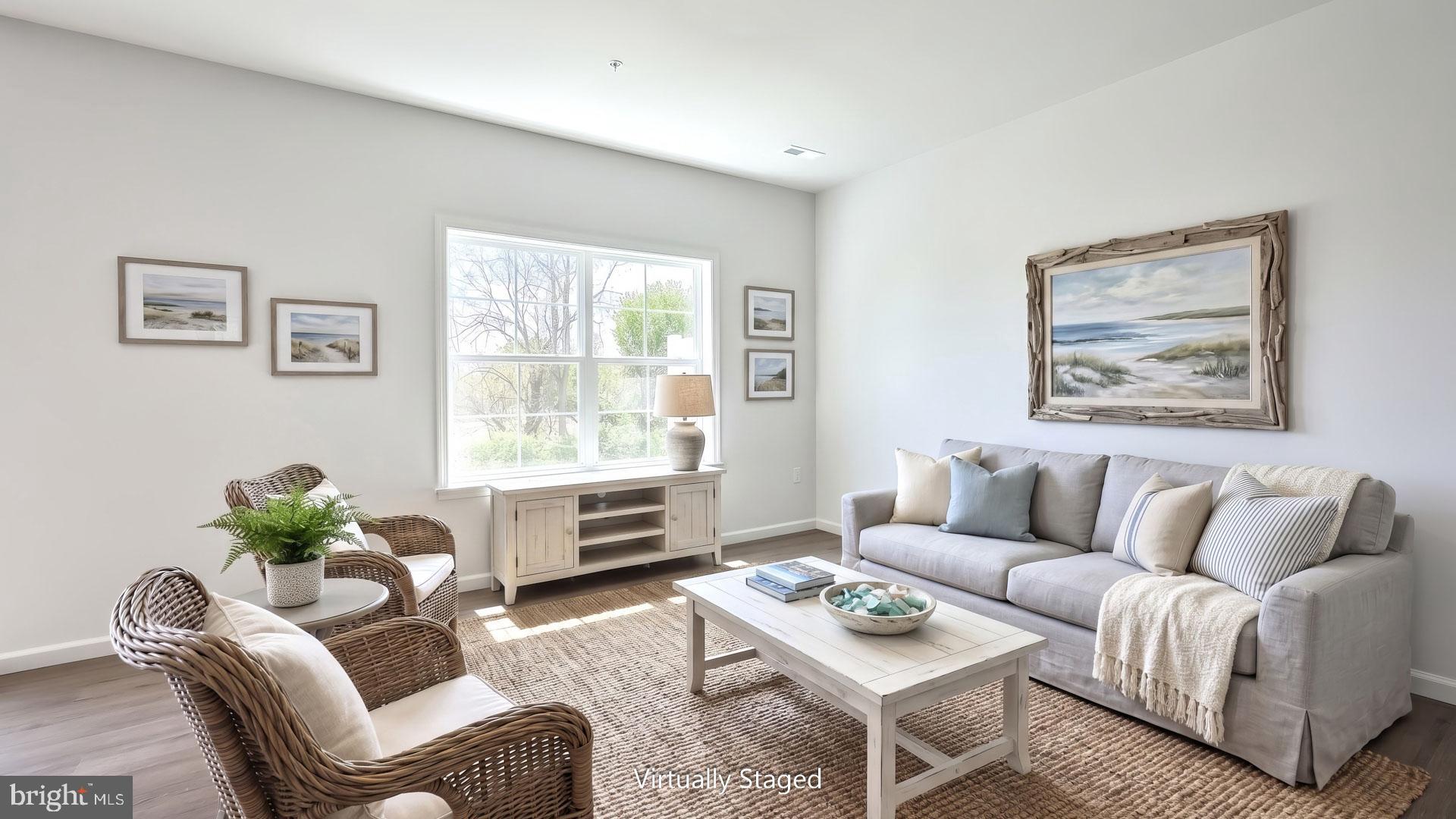 7855 OAK BROOK DRIVE