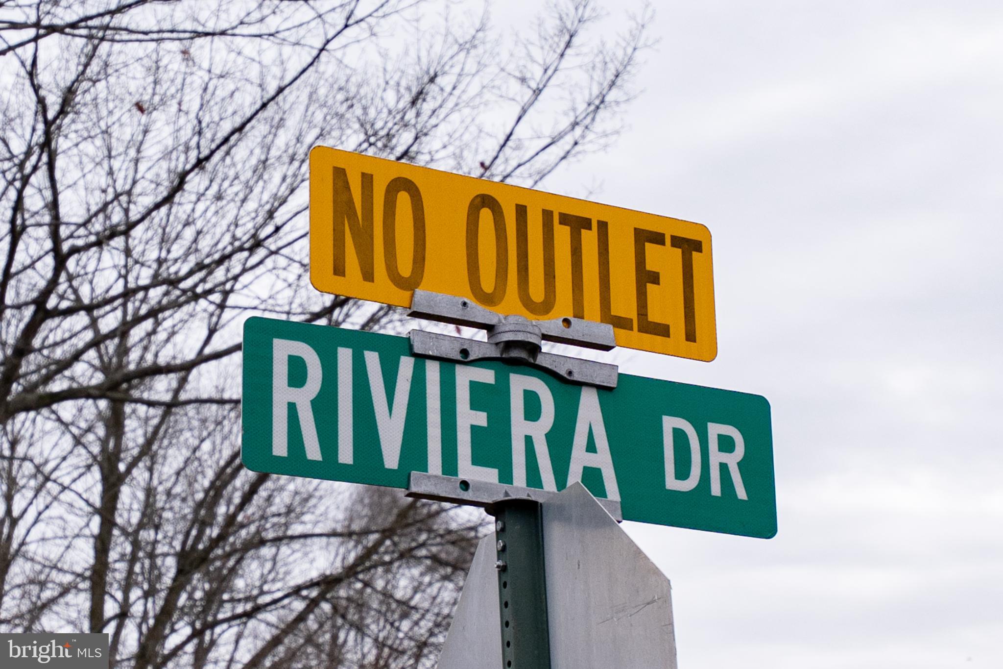 FLORA HILLS - Residential