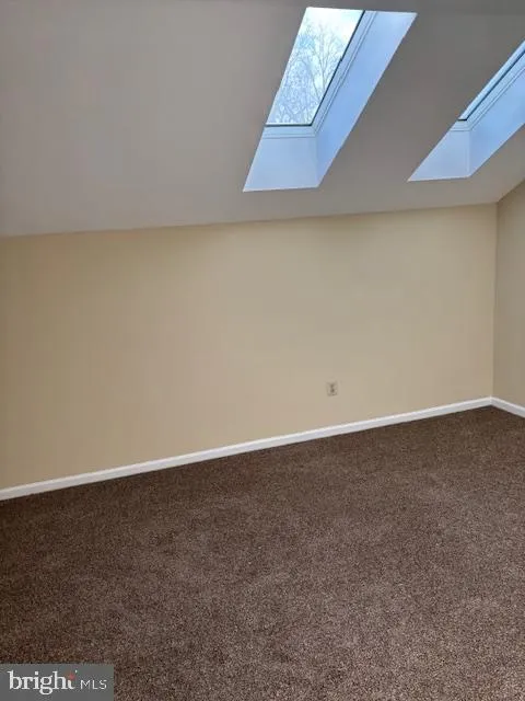 Phoenixville, Pennsylvania 19460, United States, 4 Bedrooms Bedrooms, ,3 BathroomsBathrooms,Residential,Active,85813