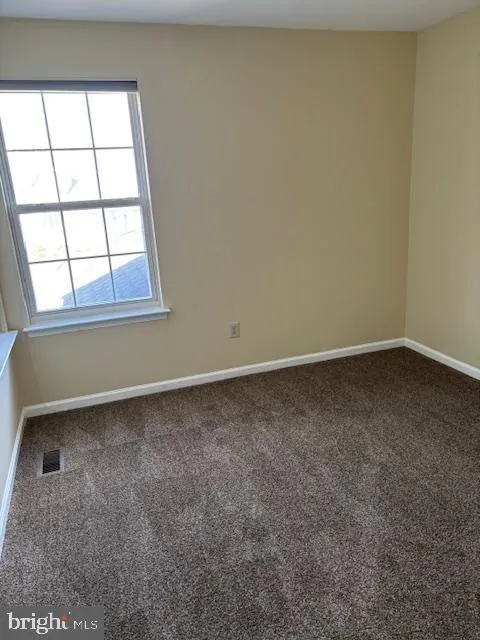 Phoenixville, Pennsylvania 19460, United States, 4 Bedrooms Bedrooms, ,3 BathroomsBathrooms,Residential,Active,85813