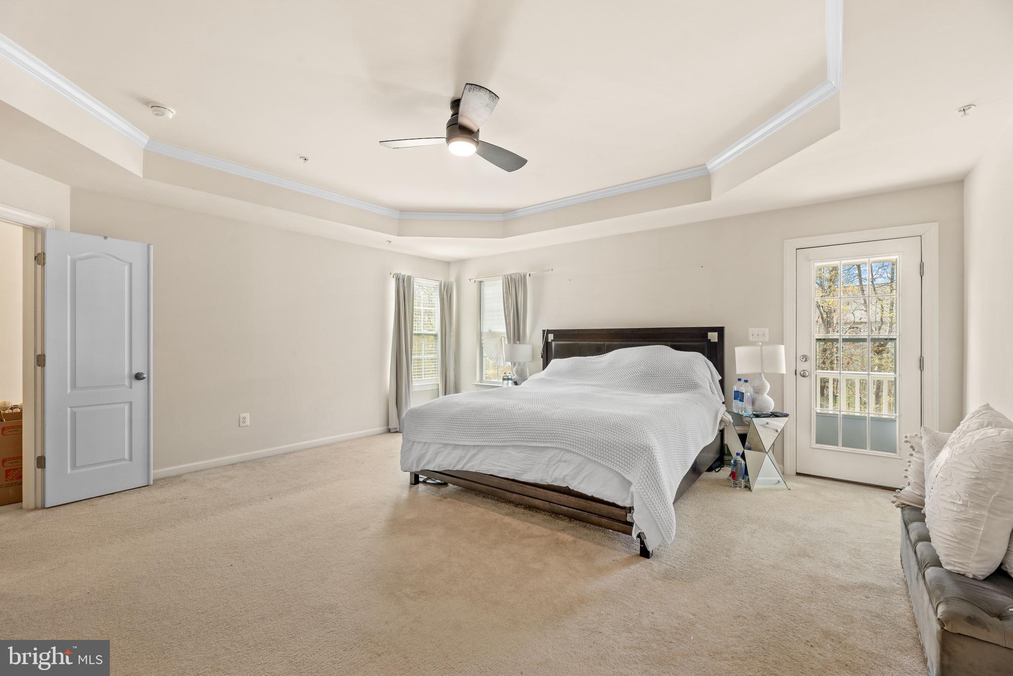 VILLAGES OF SAVANNAH - Residential