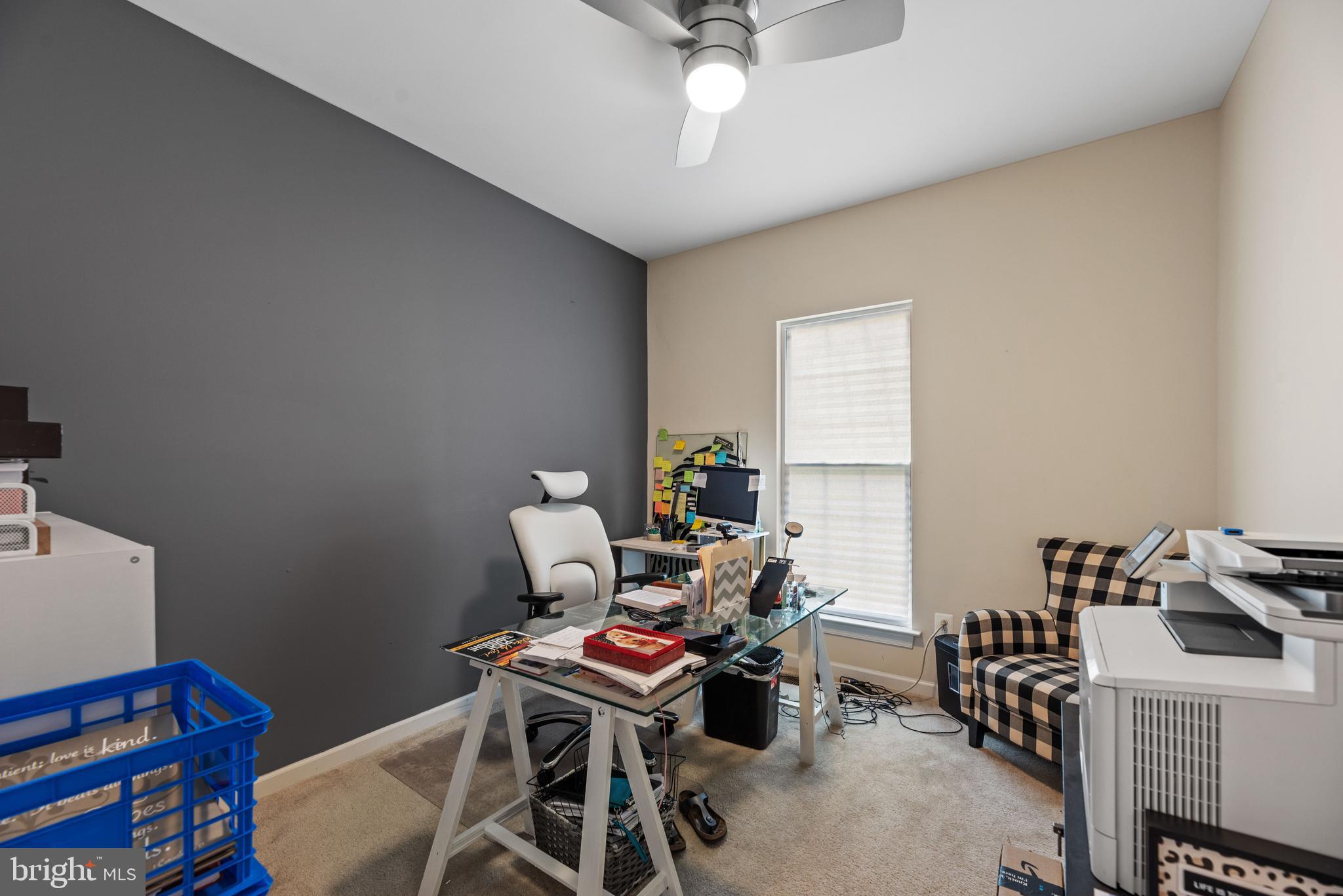 VILLAGES OF SAVANNAH - Residential