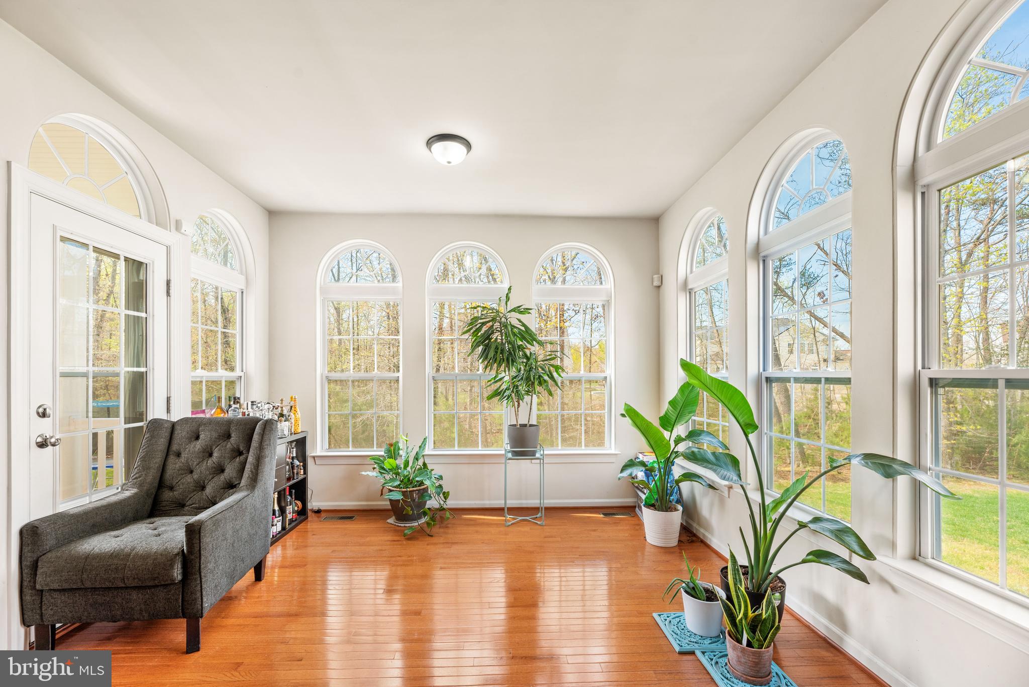 VILLAGES OF SAVANNAH - Residential