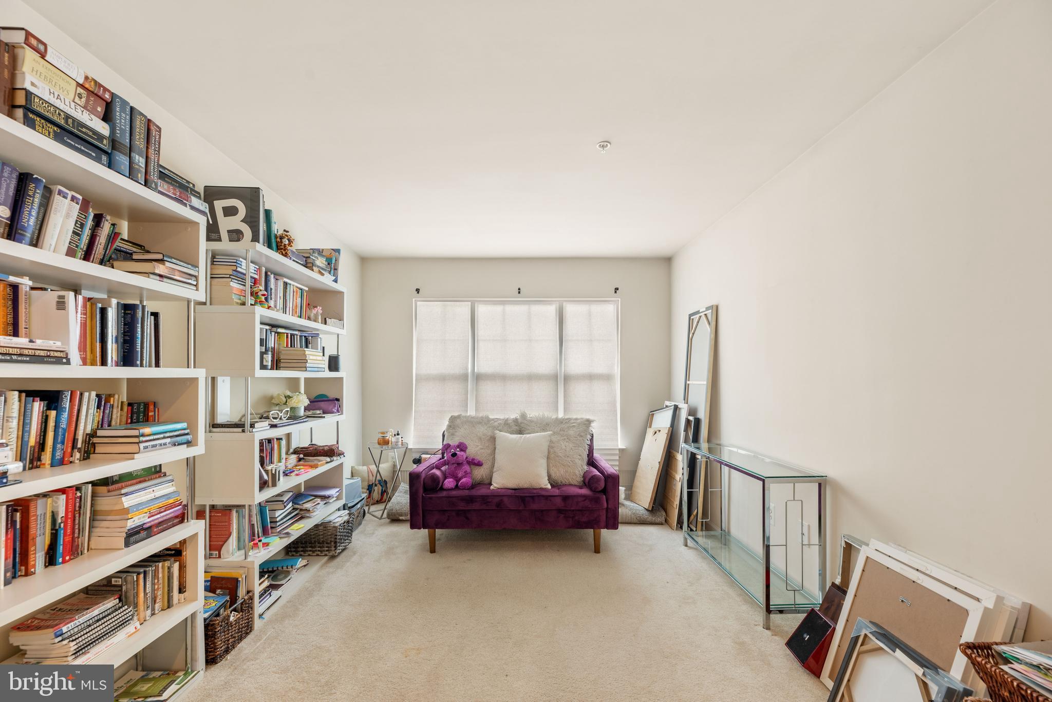 VILLAGES OF SAVANNAH - Residential