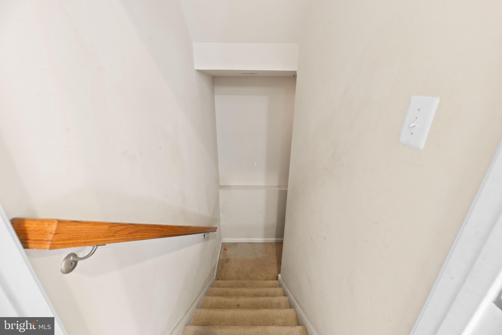 VILLAGES OF SAVANNAH - Residential