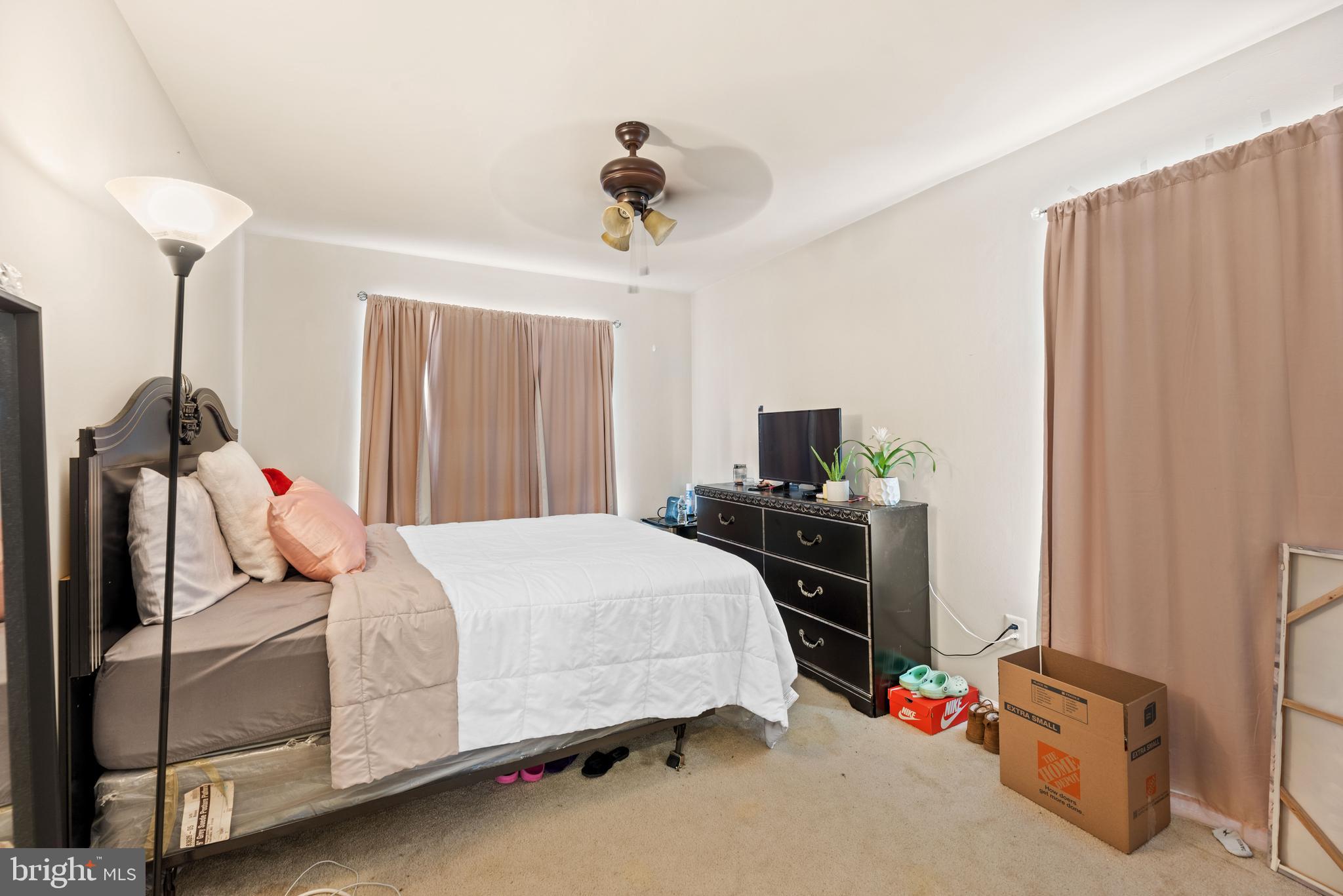 VILLAGES OF SAVANNAH - Residential