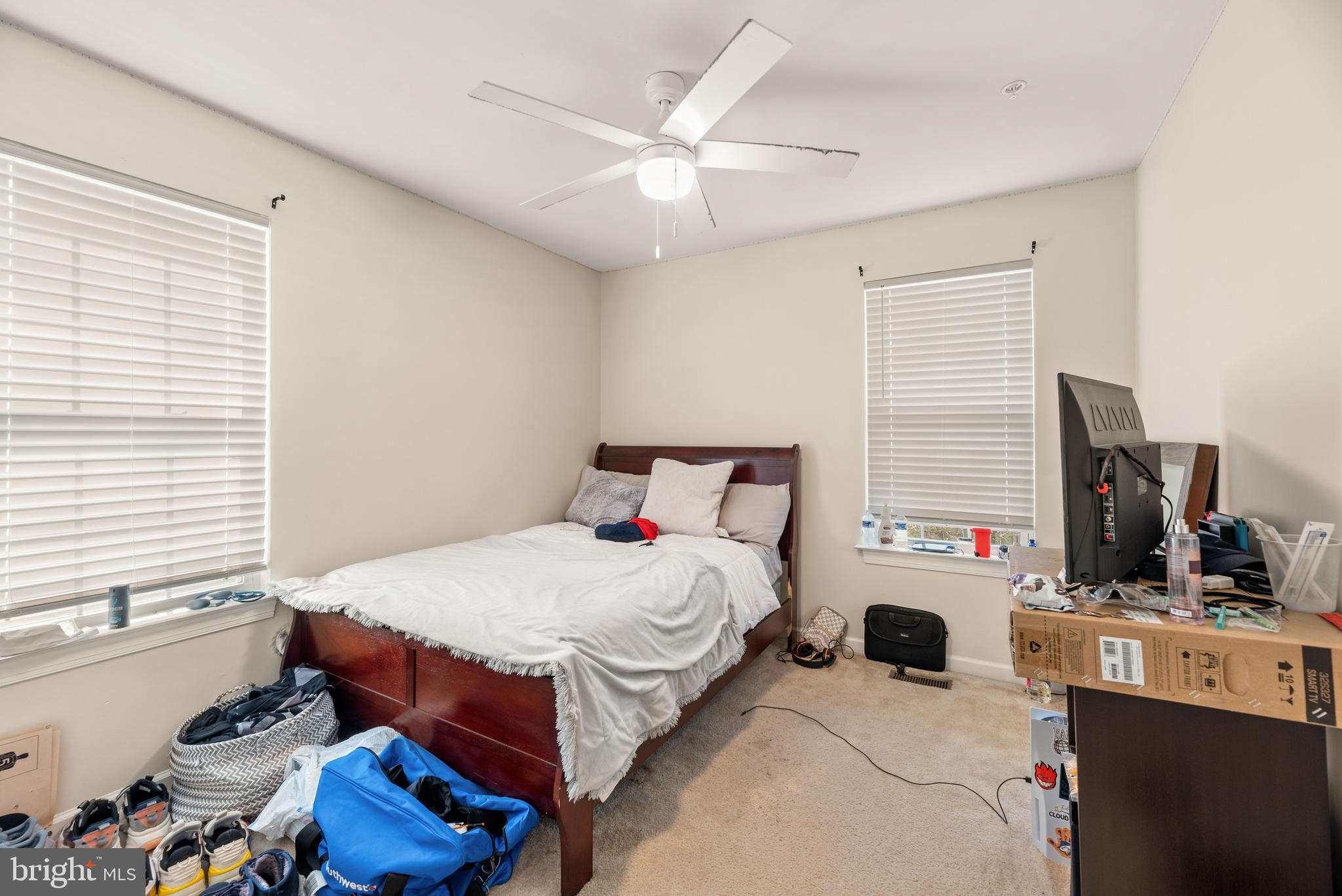 VILLAGES OF SAVANNAH - Residential