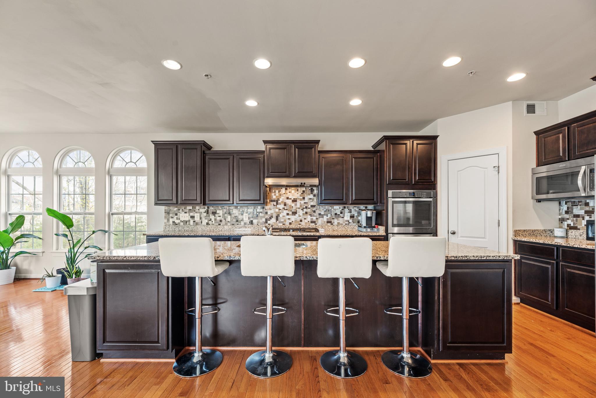 VILLAGES OF SAVANNAH - Residential