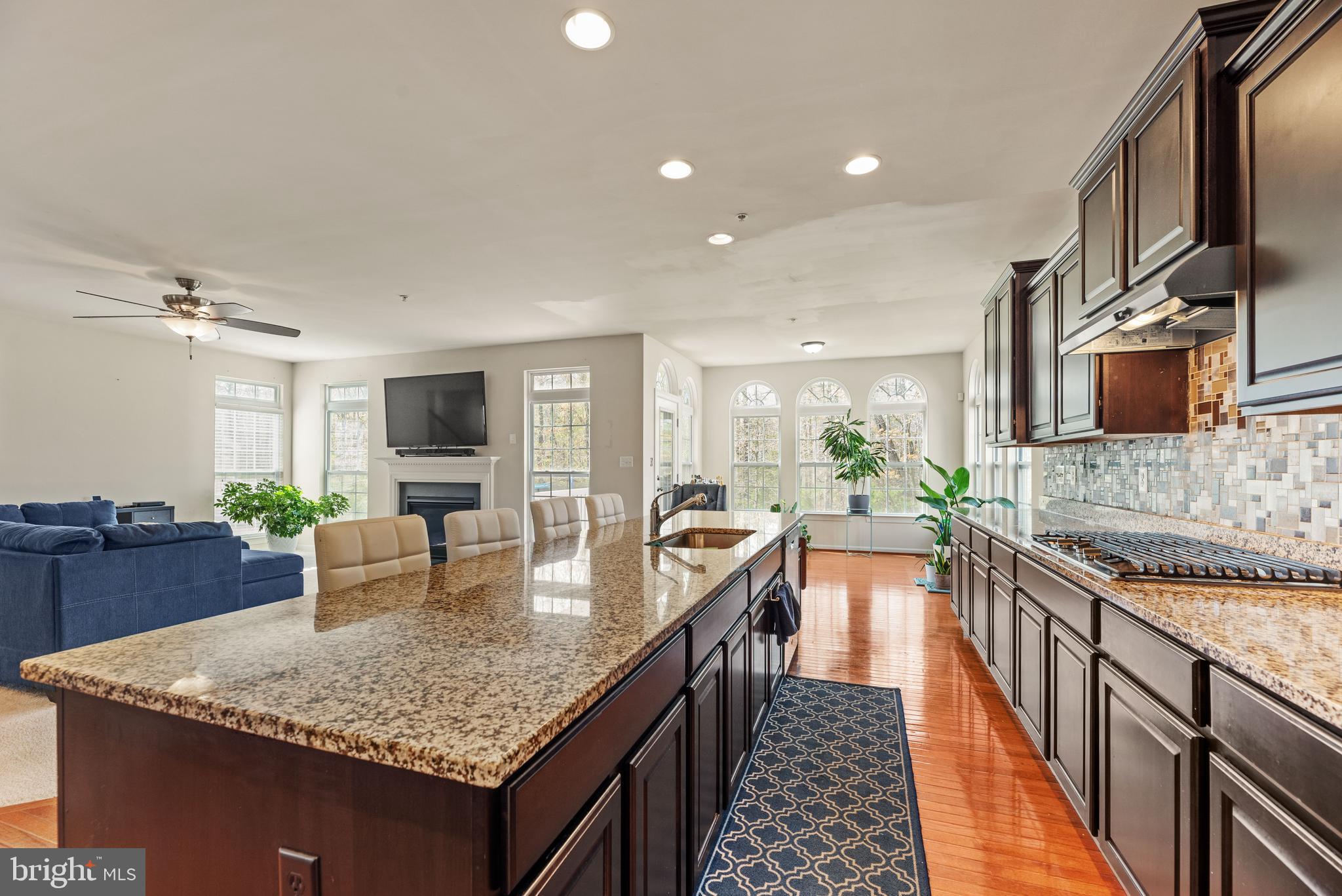 VILLAGES OF SAVANNAH - Residential