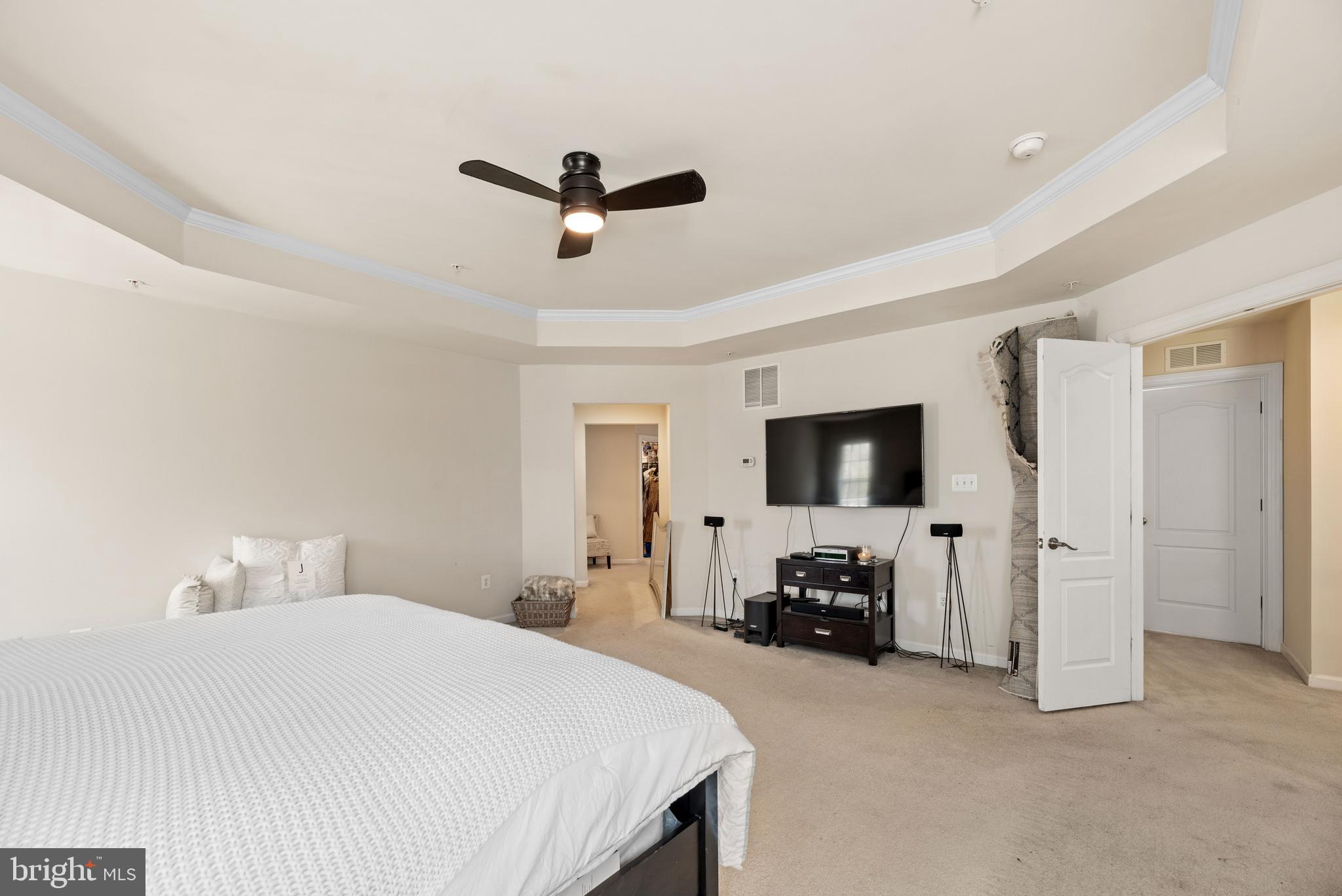 VILLAGES OF SAVANNAH - Residential