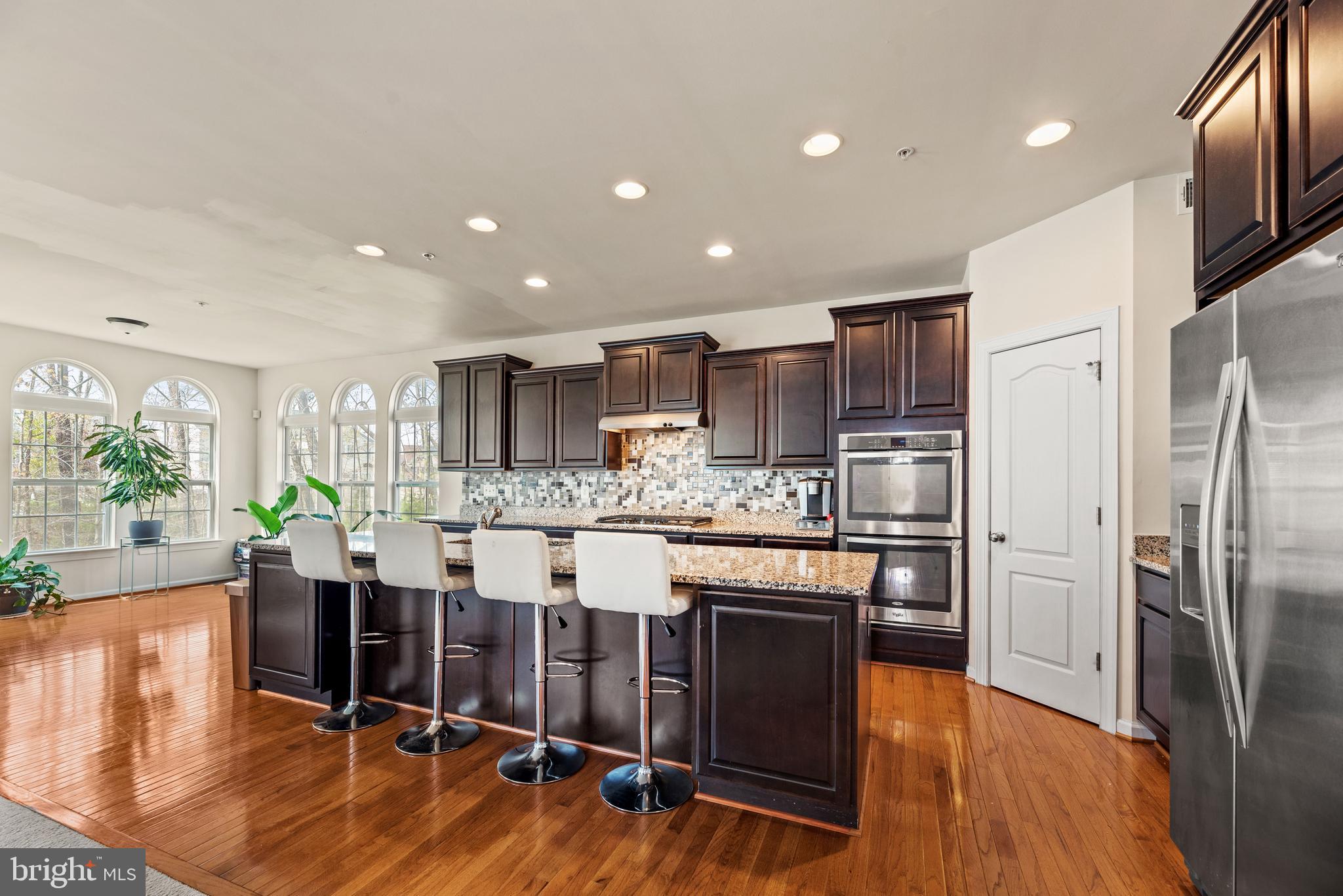 VILLAGES OF SAVANNAH - Residential