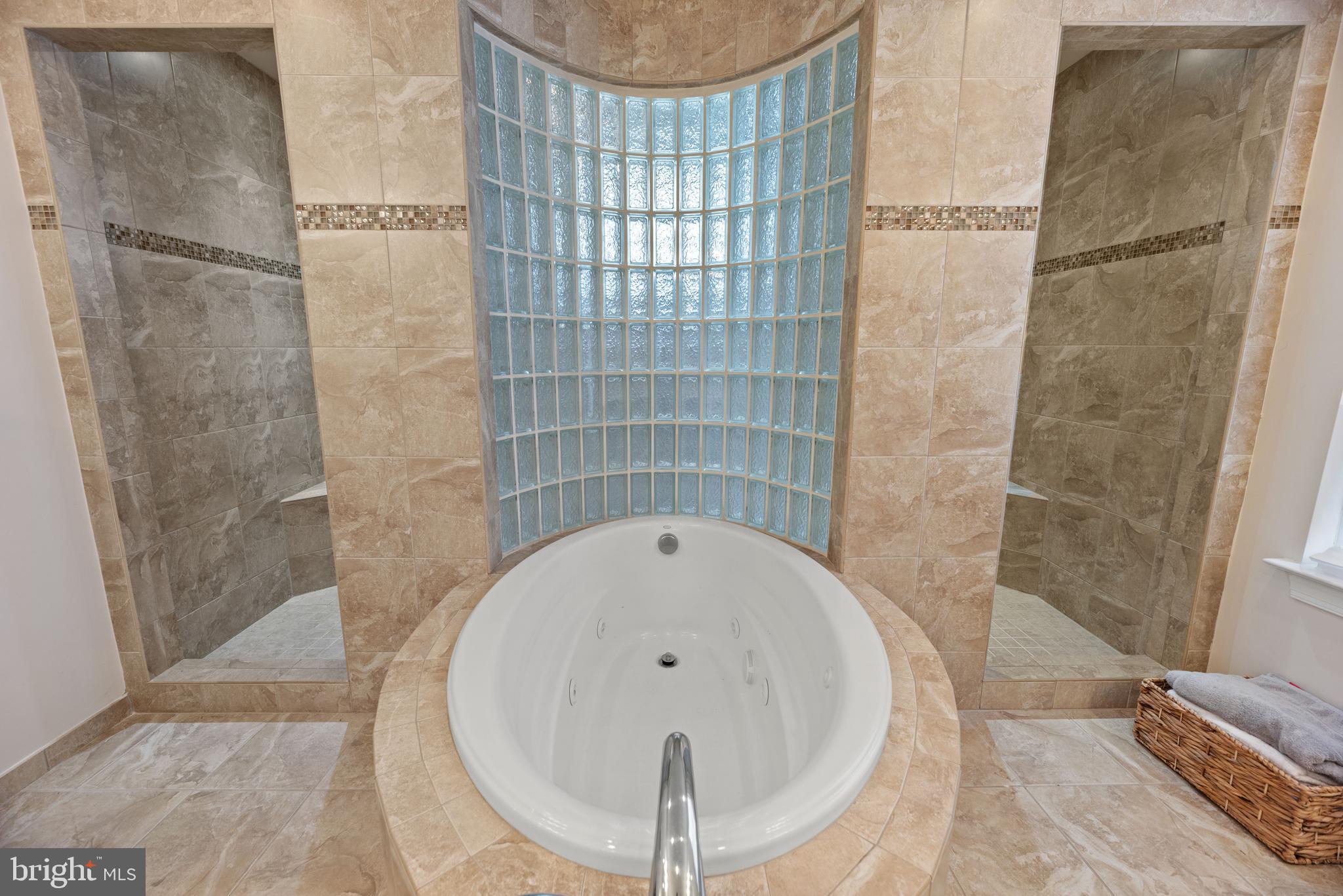 VILLAGES OF SAVANNAH - Residential