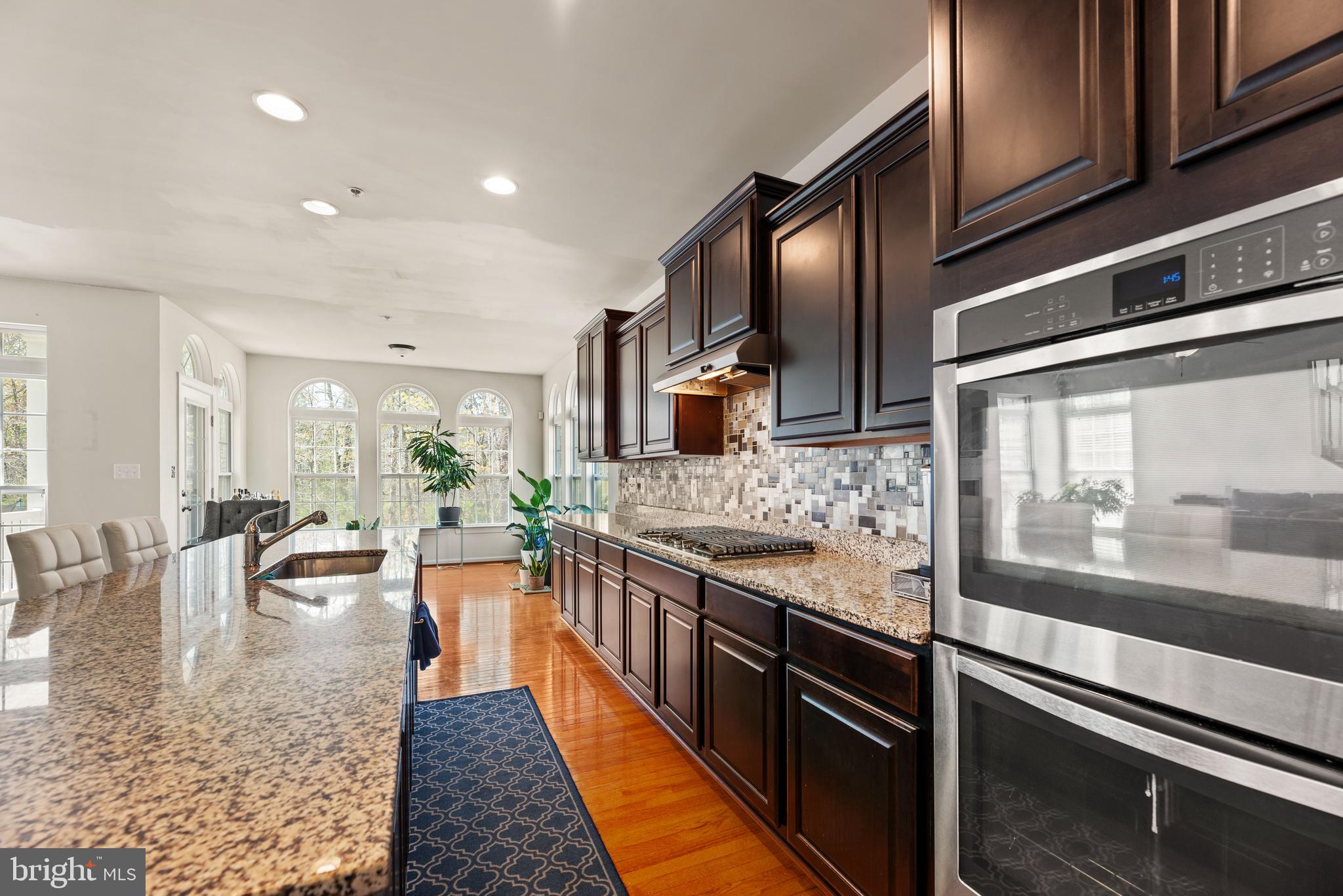 VILLAGES OF SAVANNAH - Residential