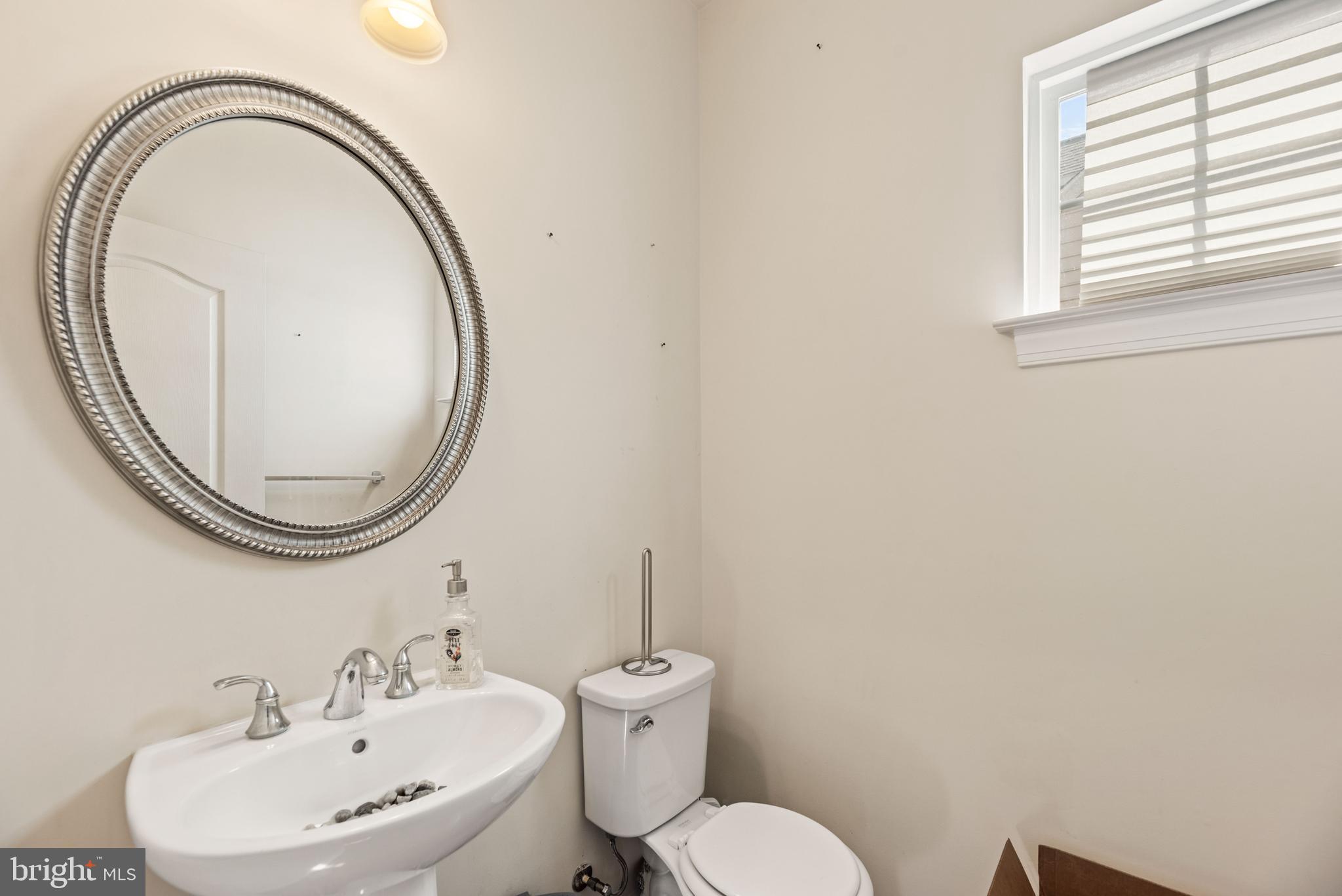 VILLAGES OF SAVANNAH - Residential