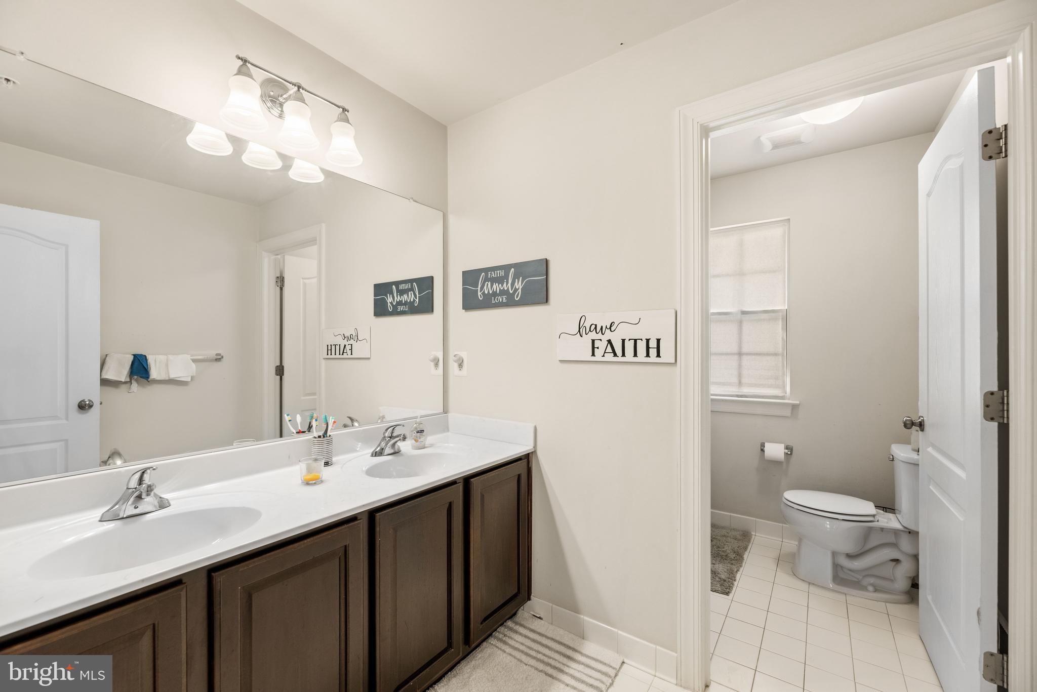 VILLAGES OF SAVANNAH - Residential