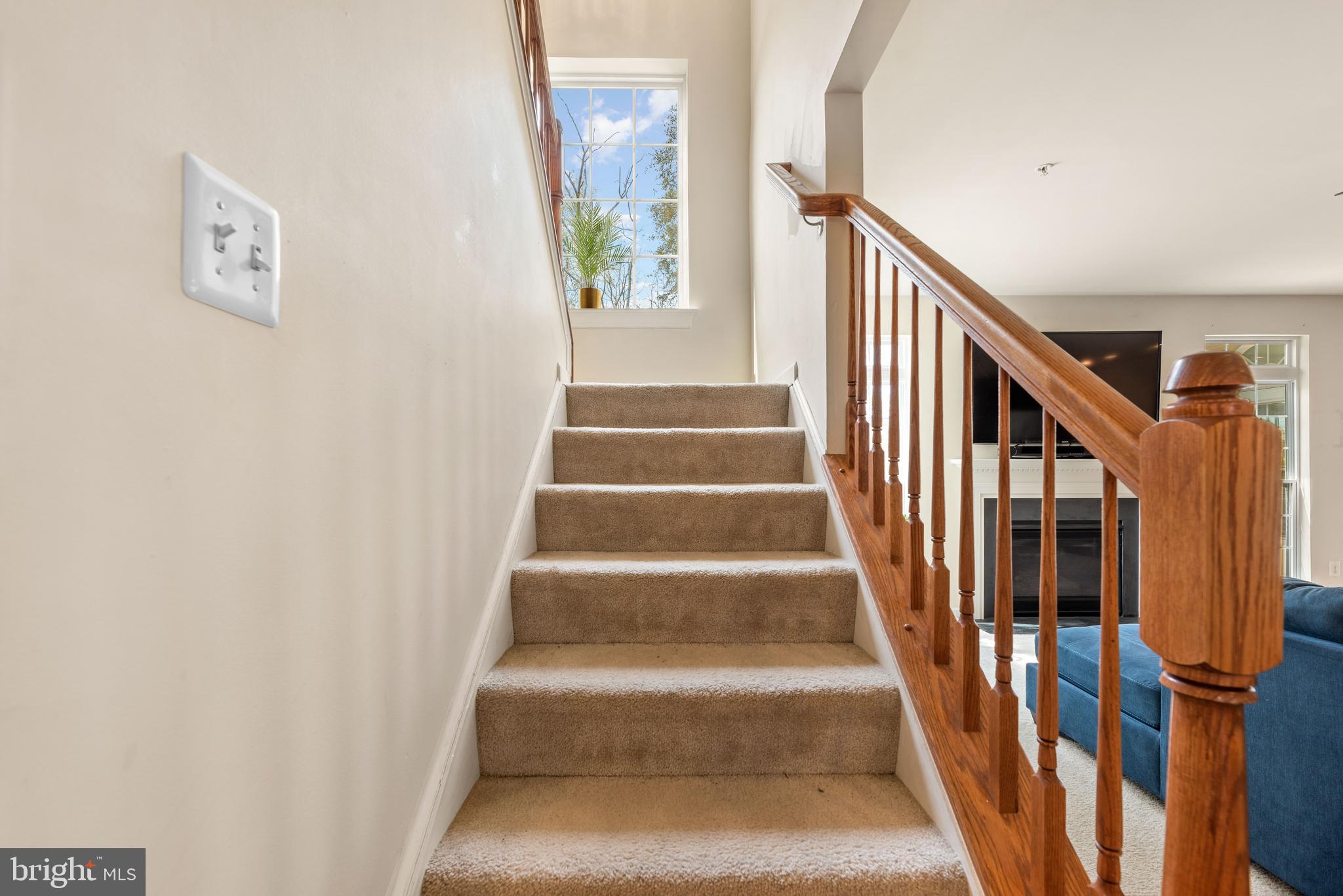 VILLAGES OF SAVANNAH - Residential