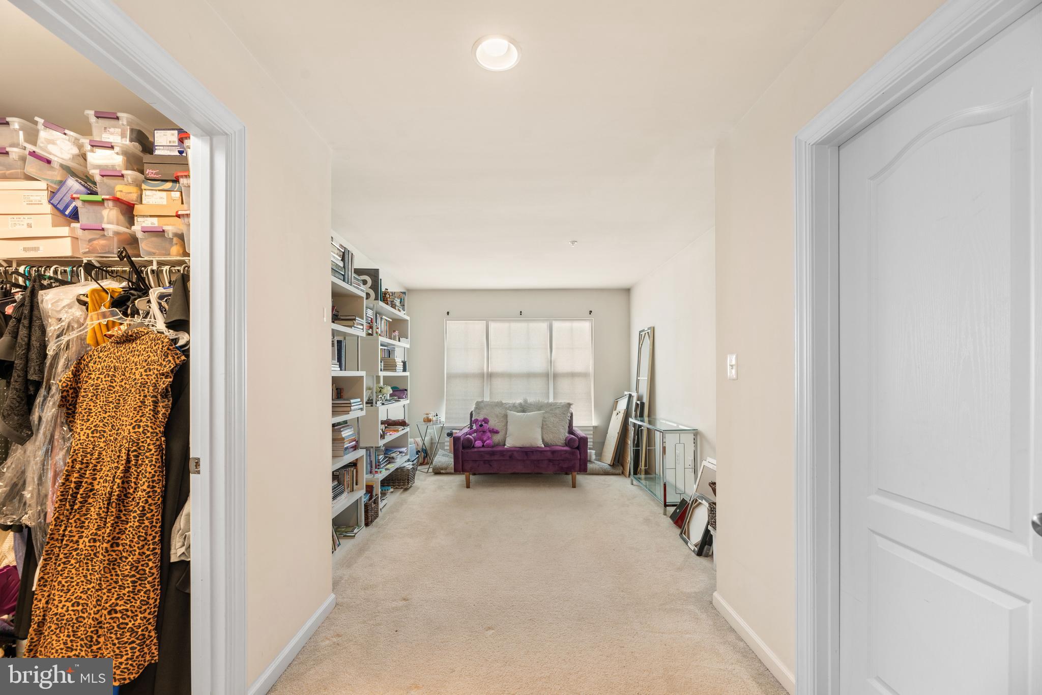 VILLAGES OF SAVANNAH - Residential