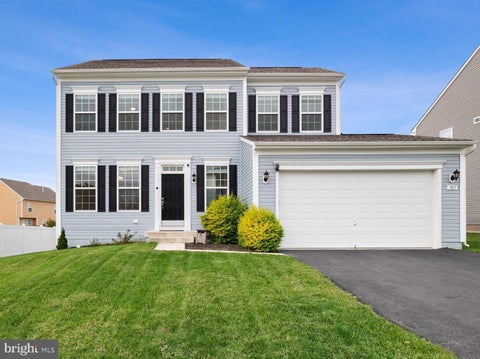 Featured picture for the property VAFV2015568