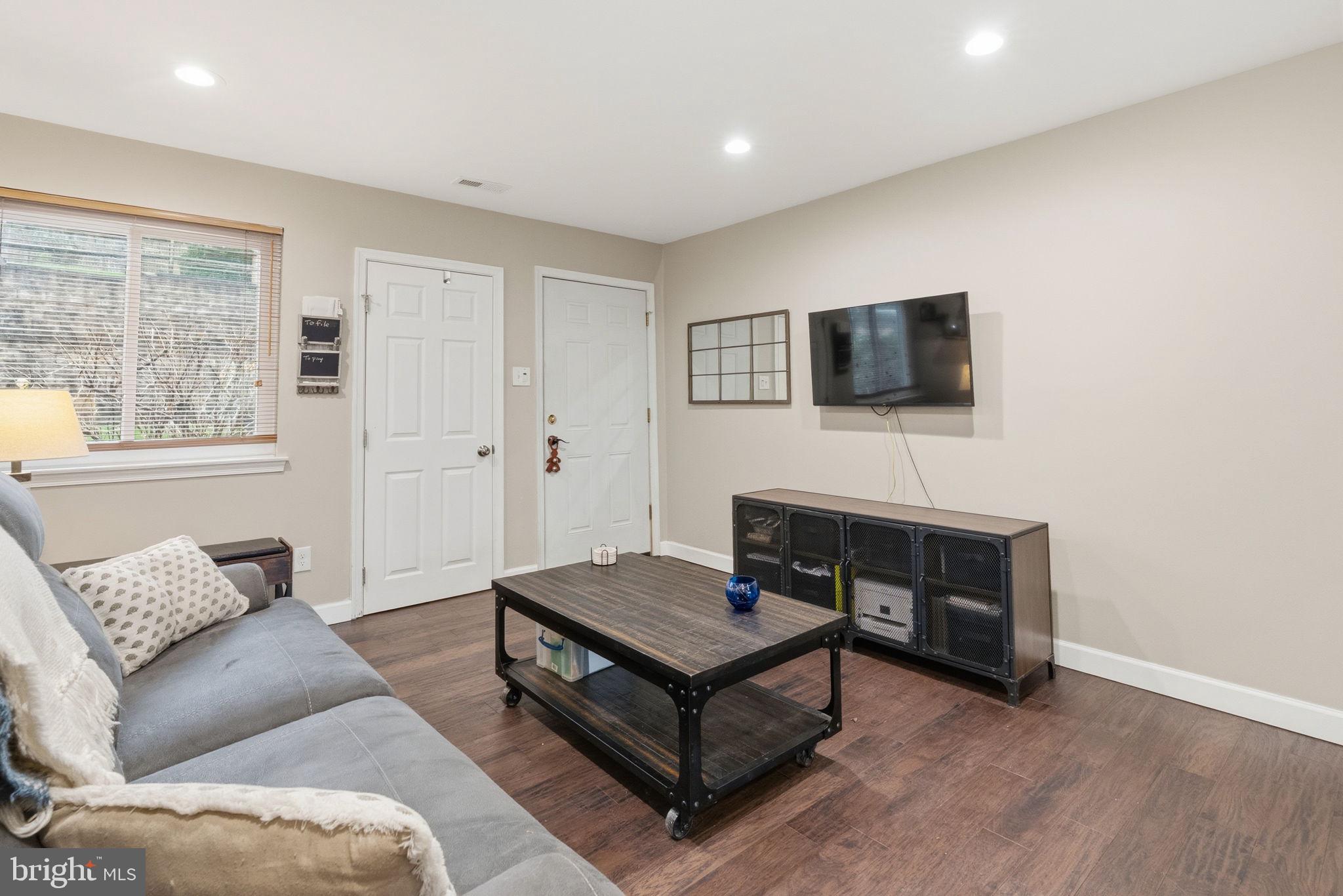 GOSHEN VALLEY - Residential