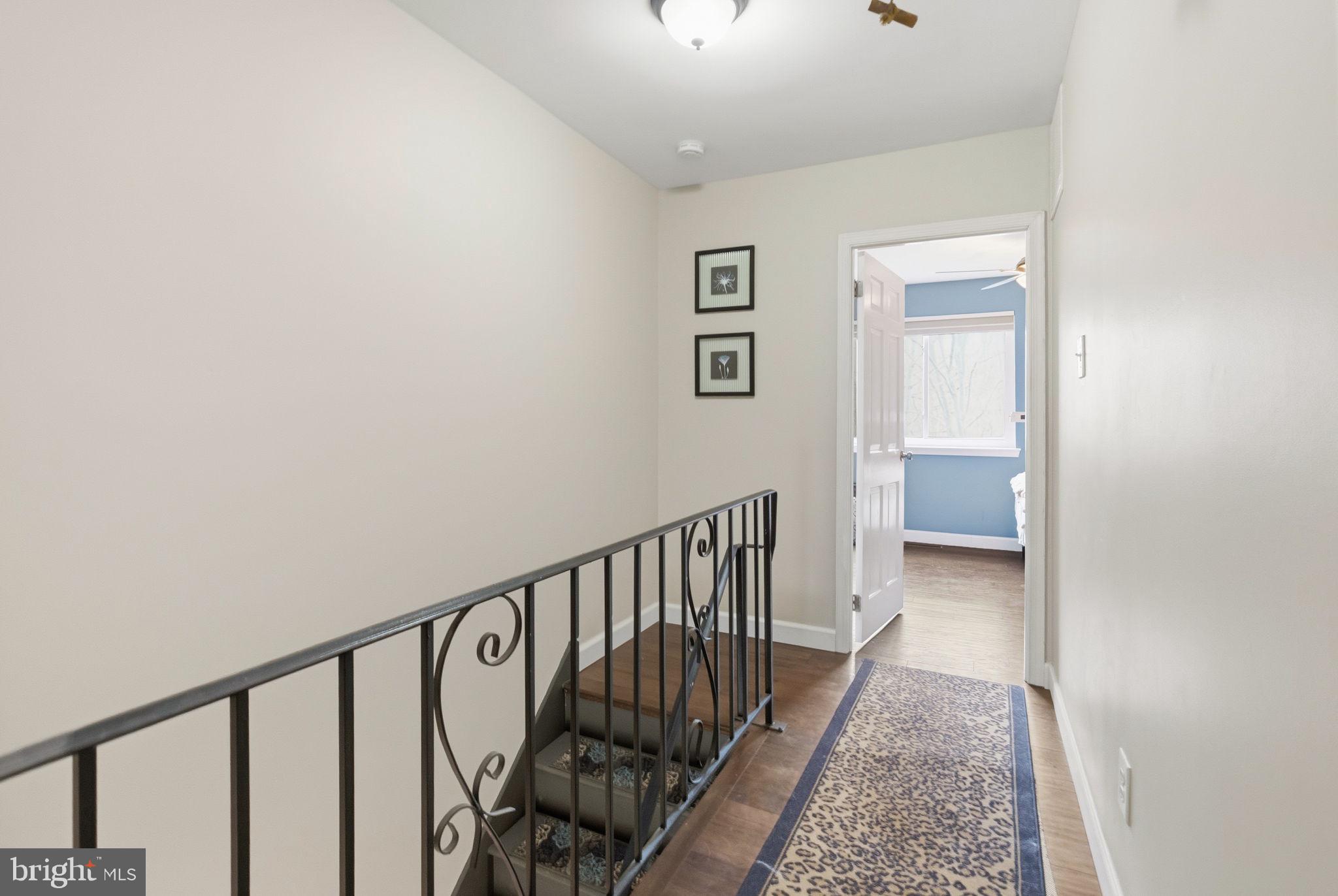 GOSHEN VALLEY - Residential