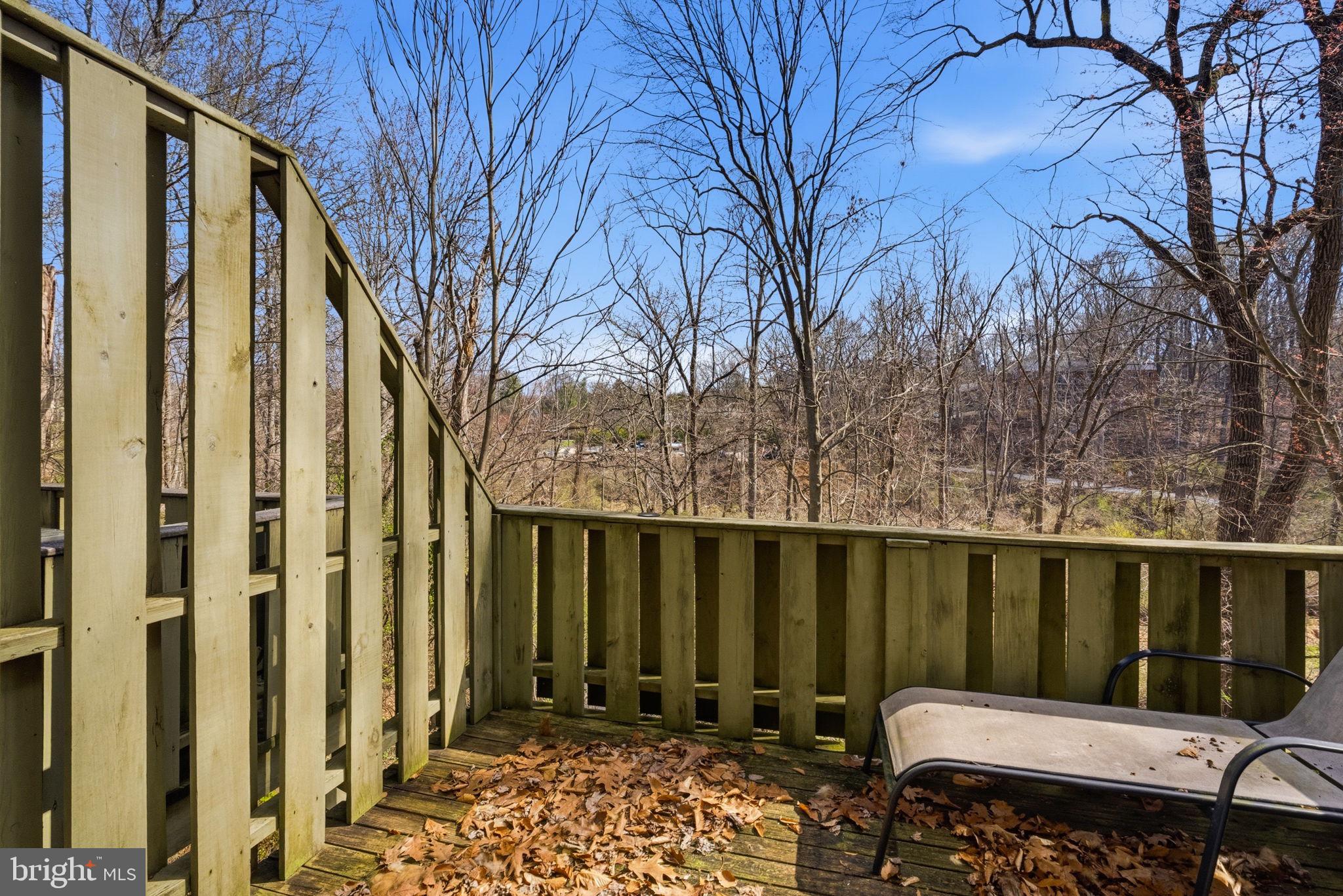 GOSHEN VALLEY - Residential