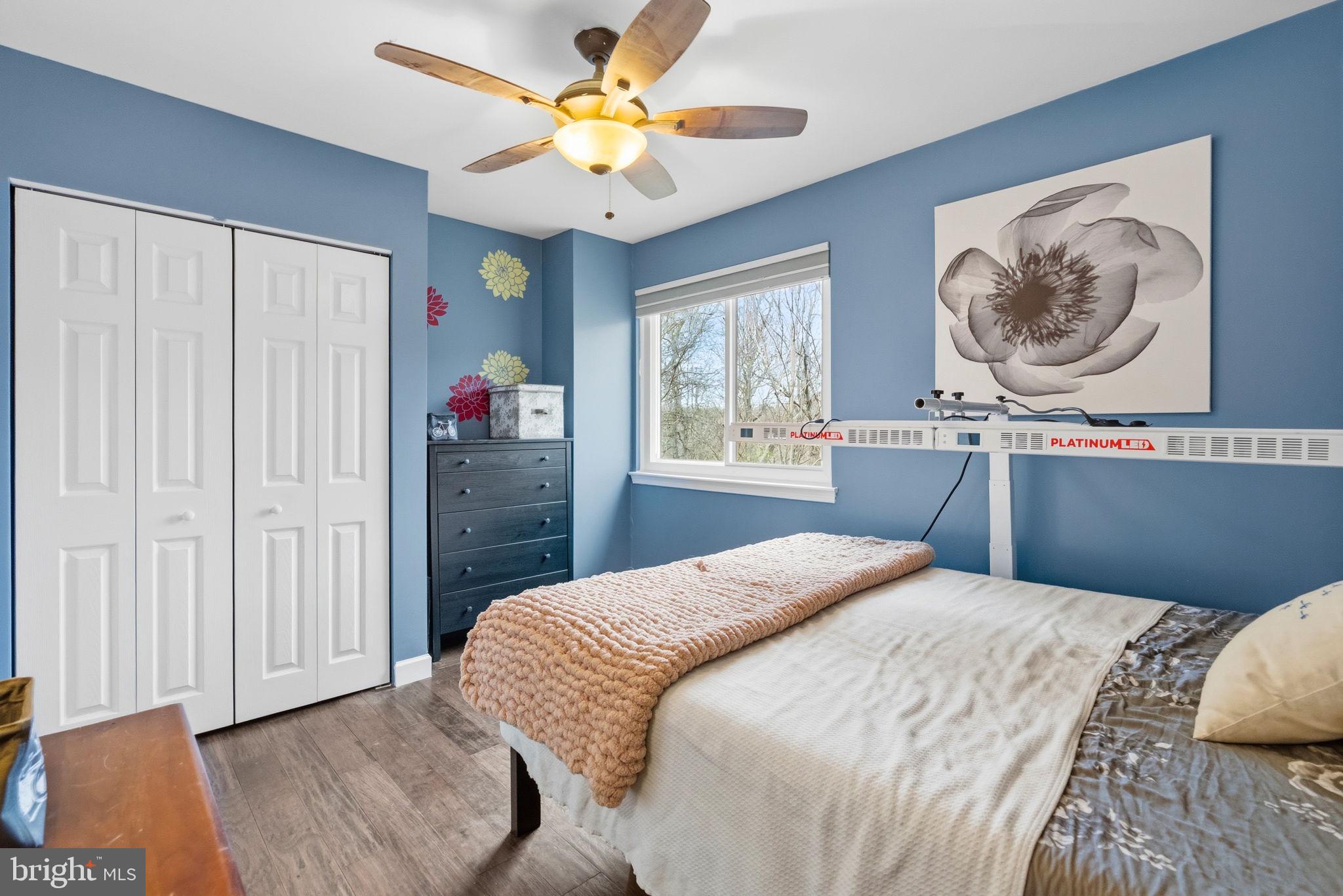 GOSHEN VALLEY - Residential