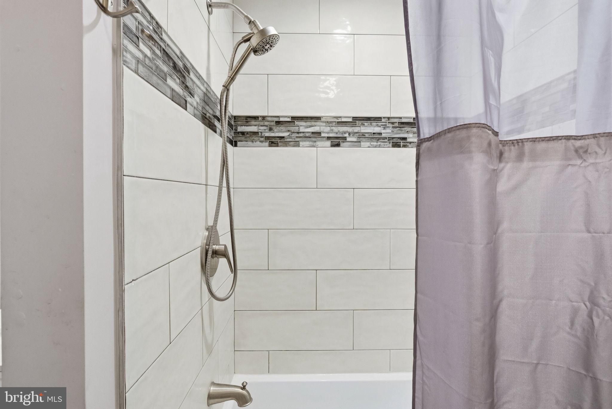 GOSHEN VALLEY - Residential