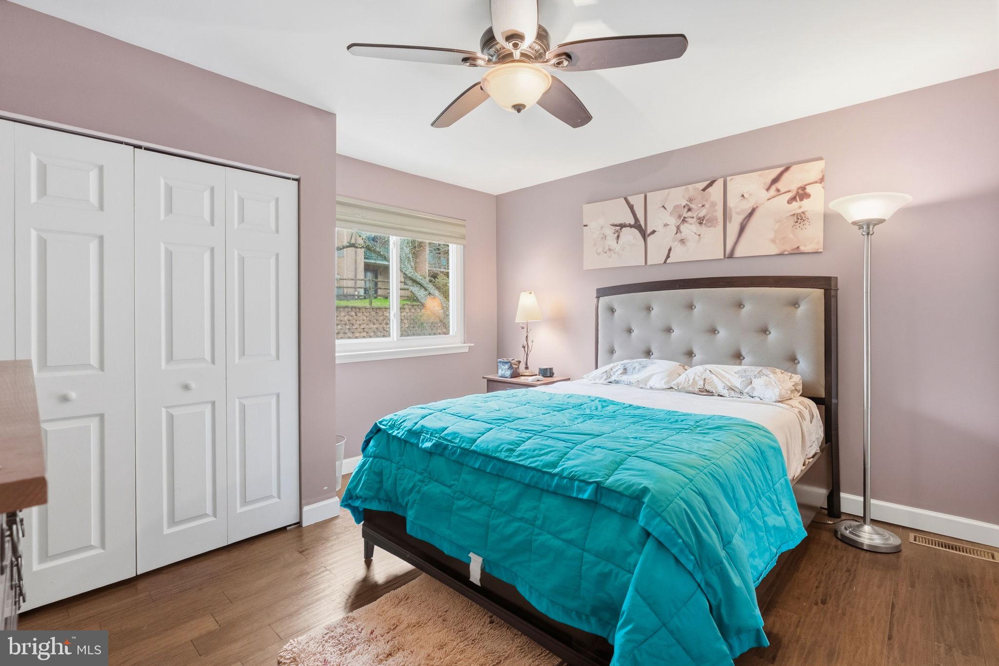 GOSHEN VALLEY - Residential