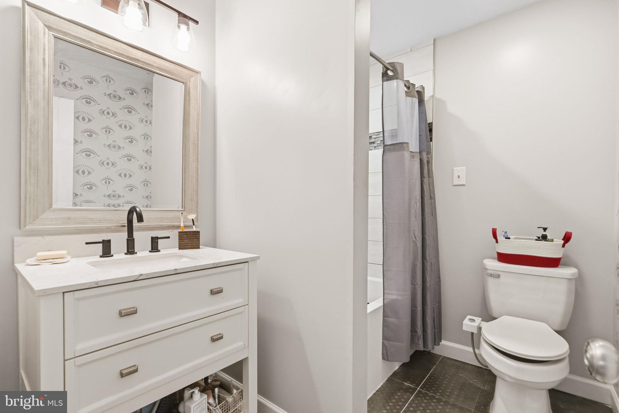 GOSHEN VALLEY - Residential