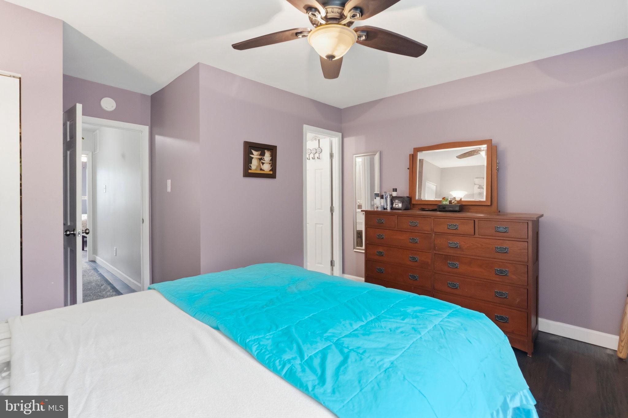 GOSHEN VALLEY - Residential