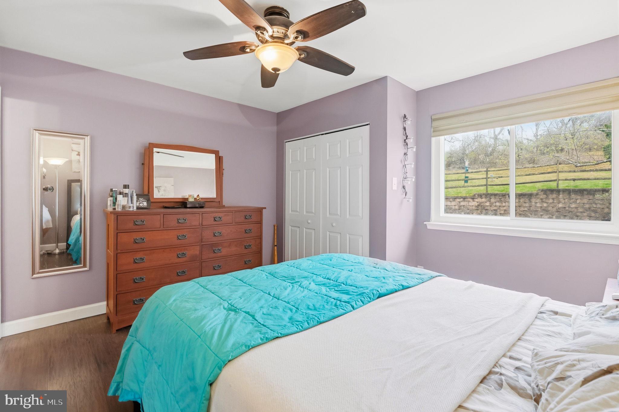 GOSHEN VALLEY - Residential