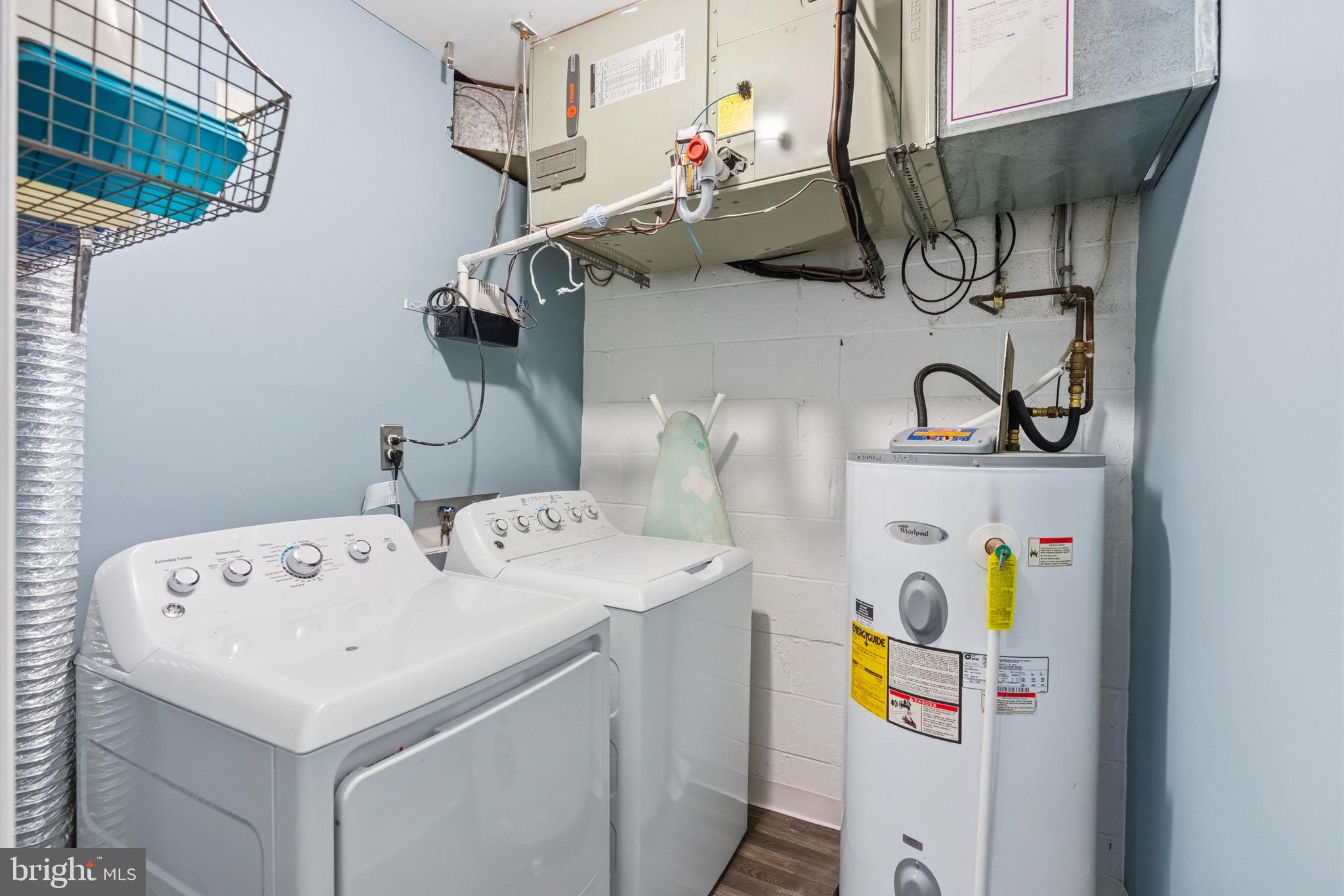 GOSHEN VALLEY - Residential