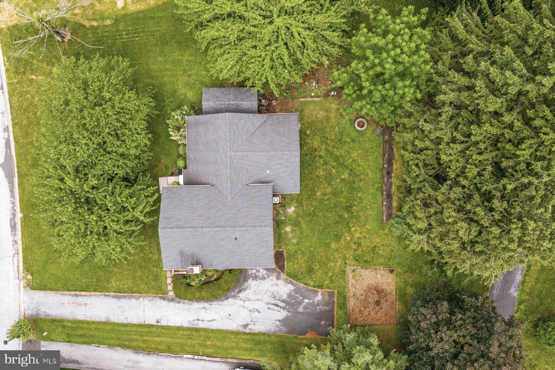 1169 LONG VALLEY ROAD