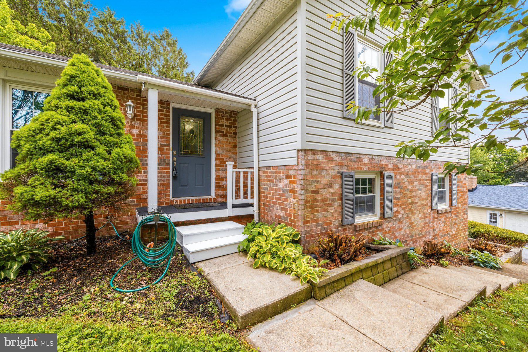 1169 LONG VALLEY ROAD