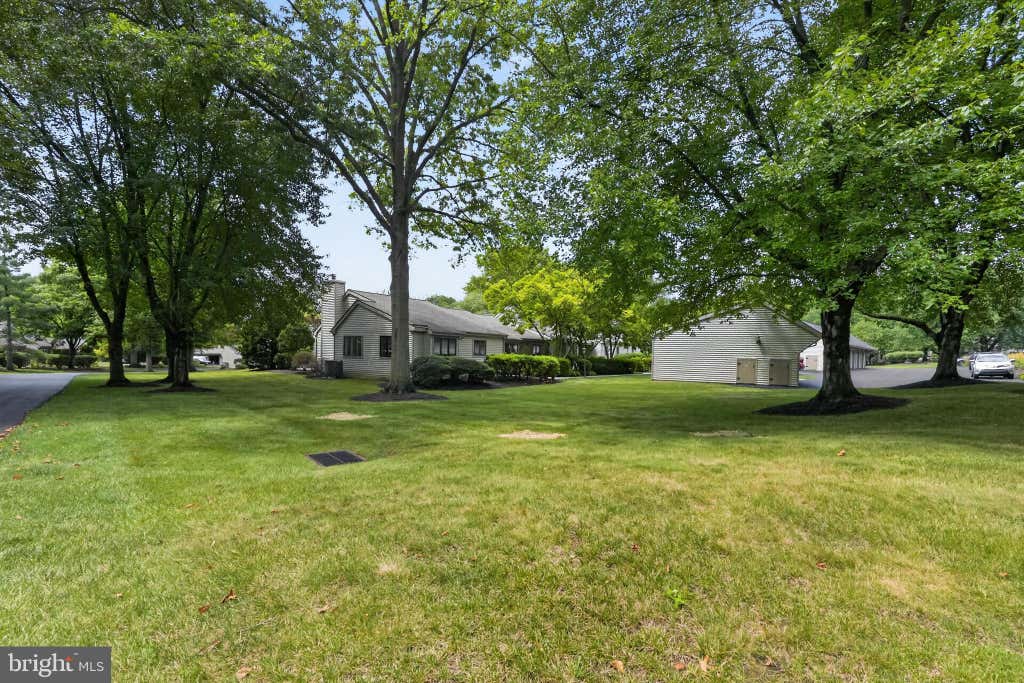 Photo of 513 Eaton Way #513, WEST CHESTER, PA 19380 (MLS # PACT2131492)