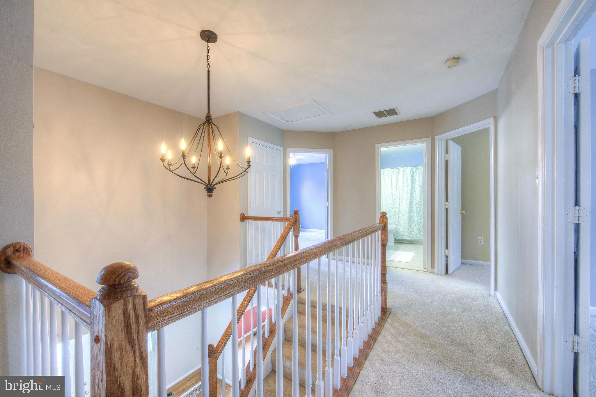 PARK RIDGE - Residential