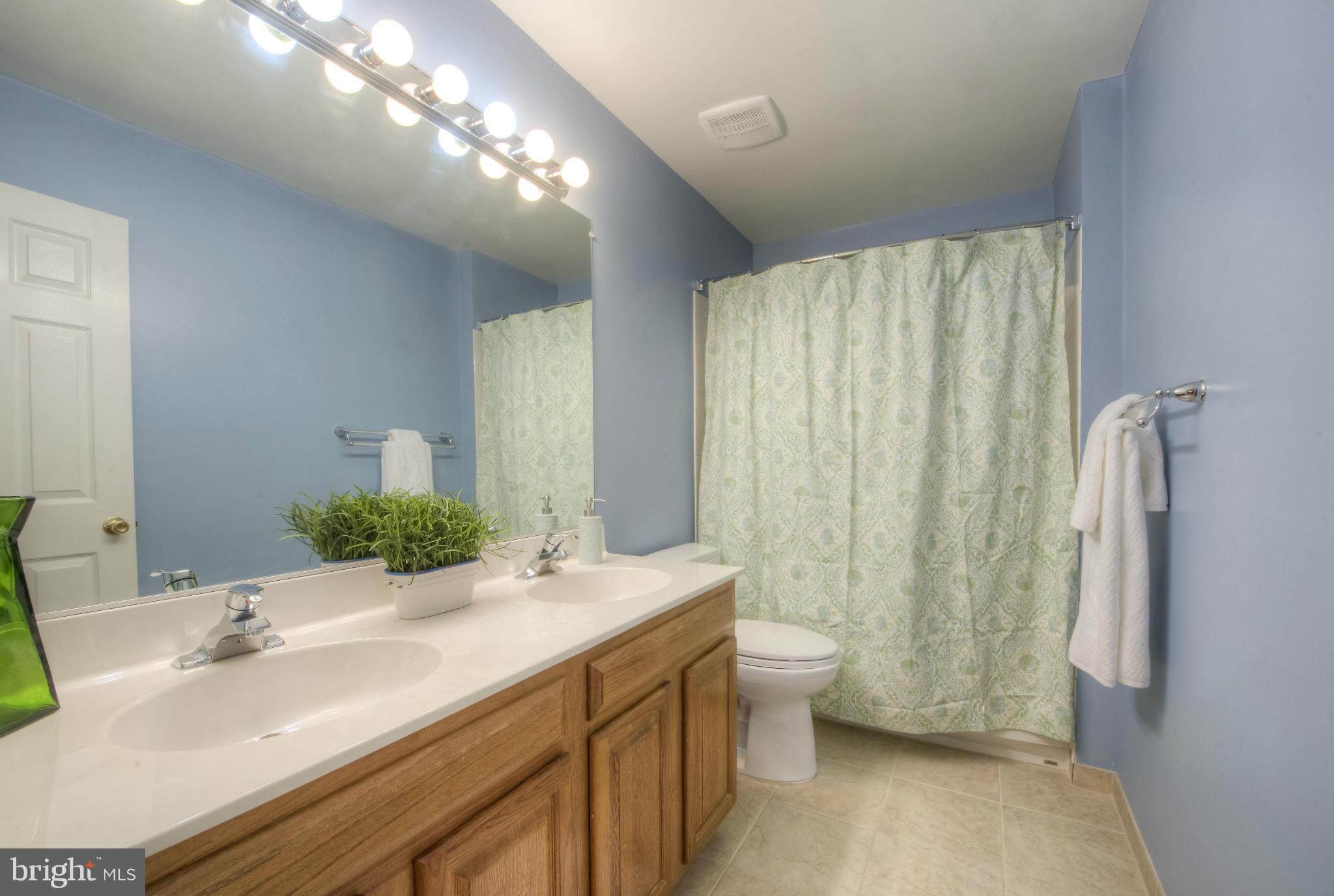 PARK RIDGE - Residential