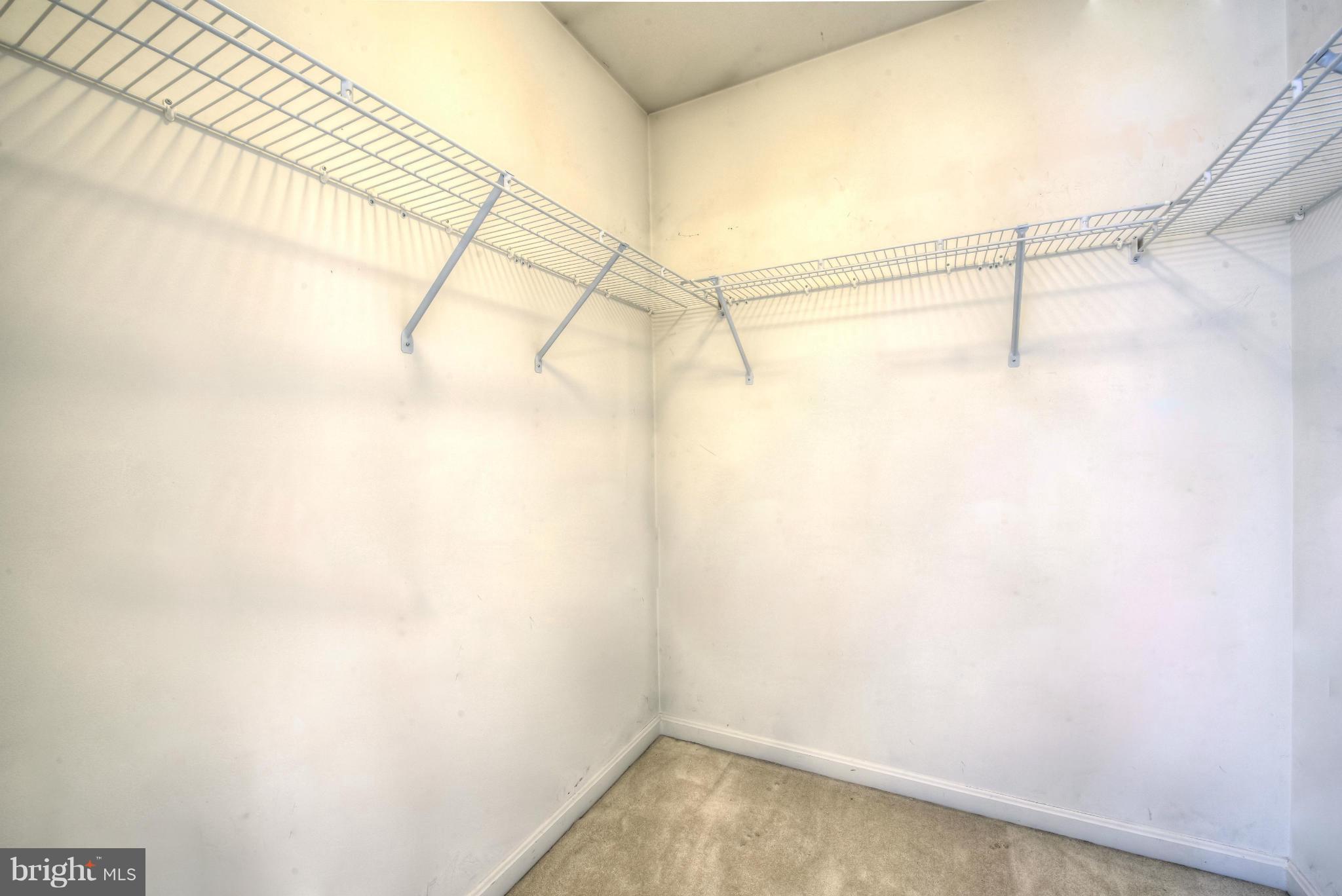 PARK RIDGE - Residential