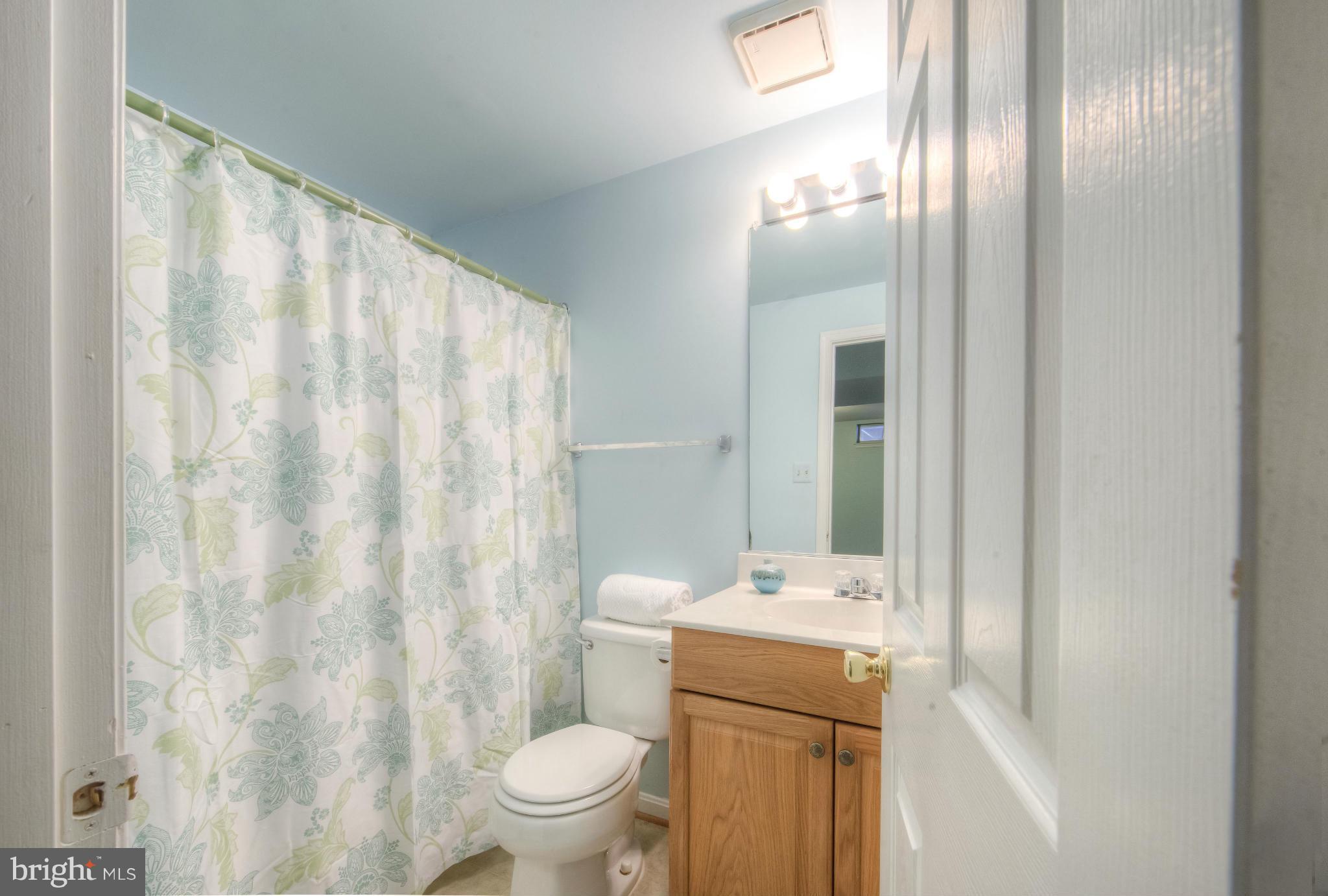 PARK RIDGE - Residential