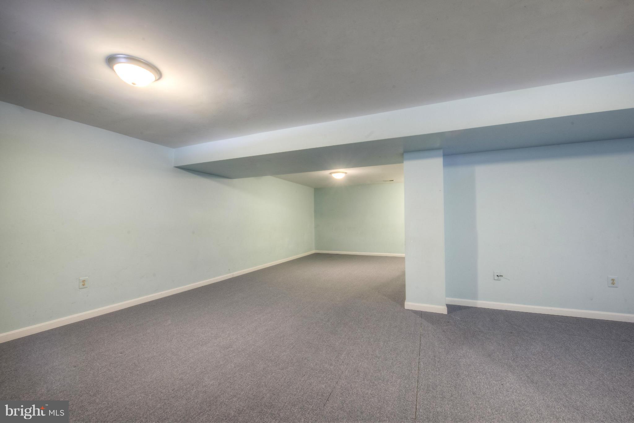 PARK RIDGE - Residential