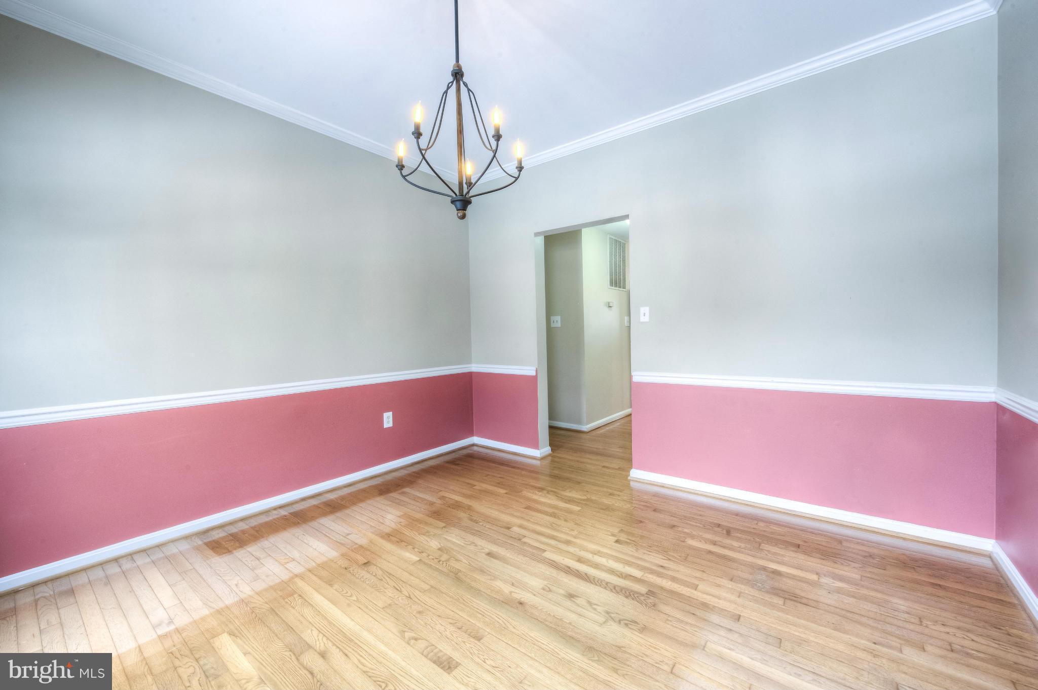 PARK RIDGE - Residential