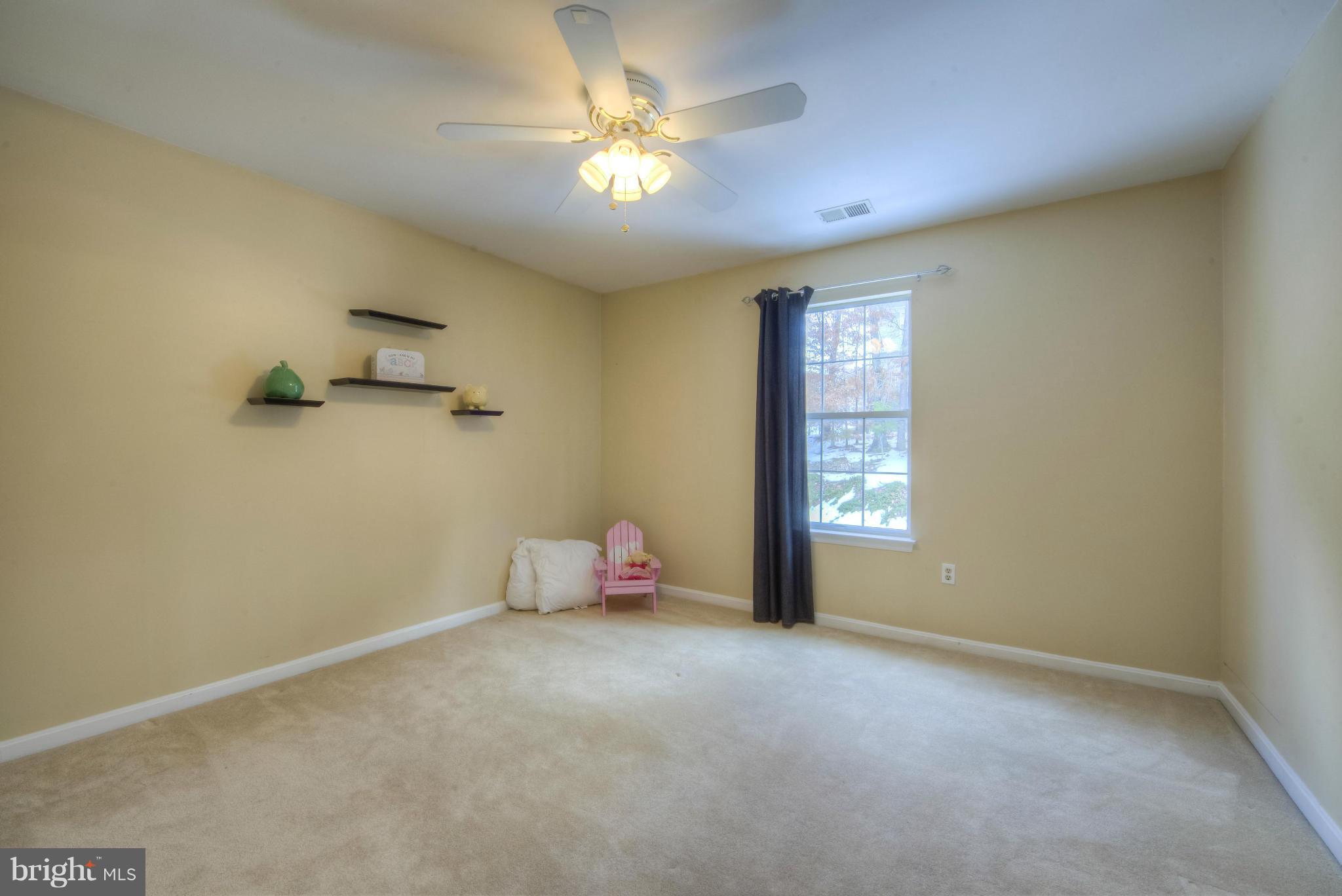 PARK RIDGE - Residential