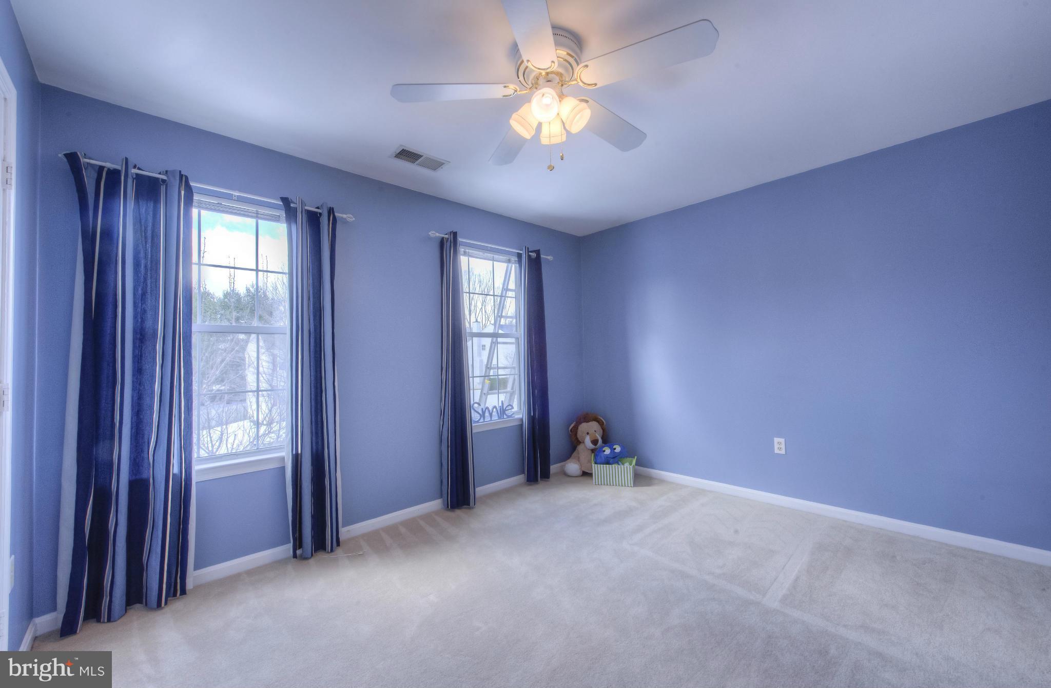 PARK RIDGE - Residential