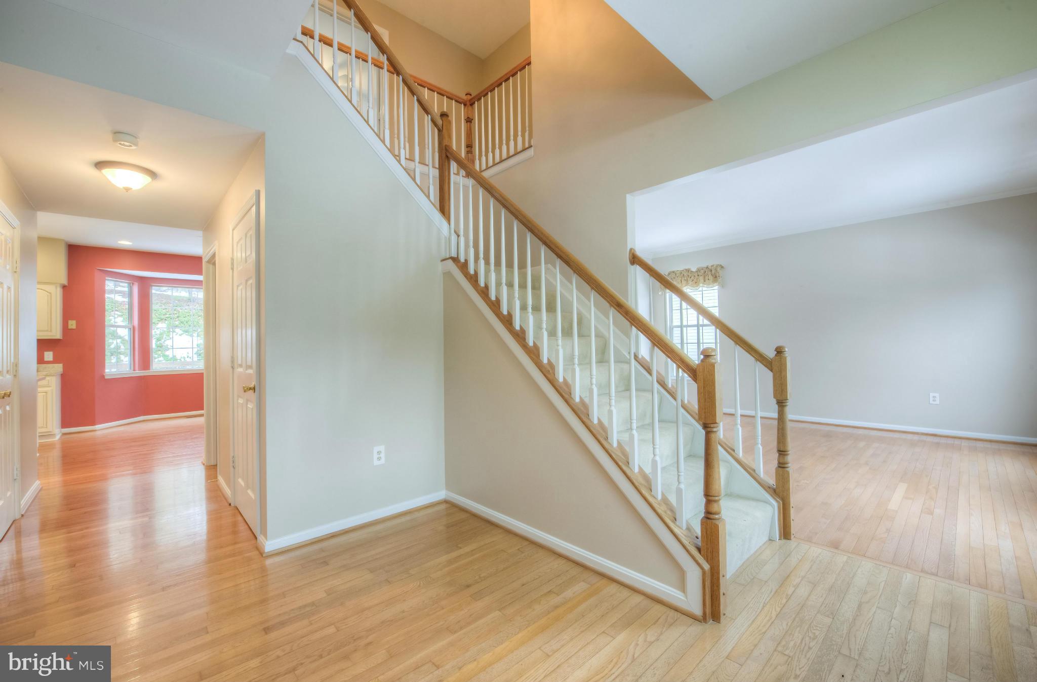 PARK RIDGE - Residential