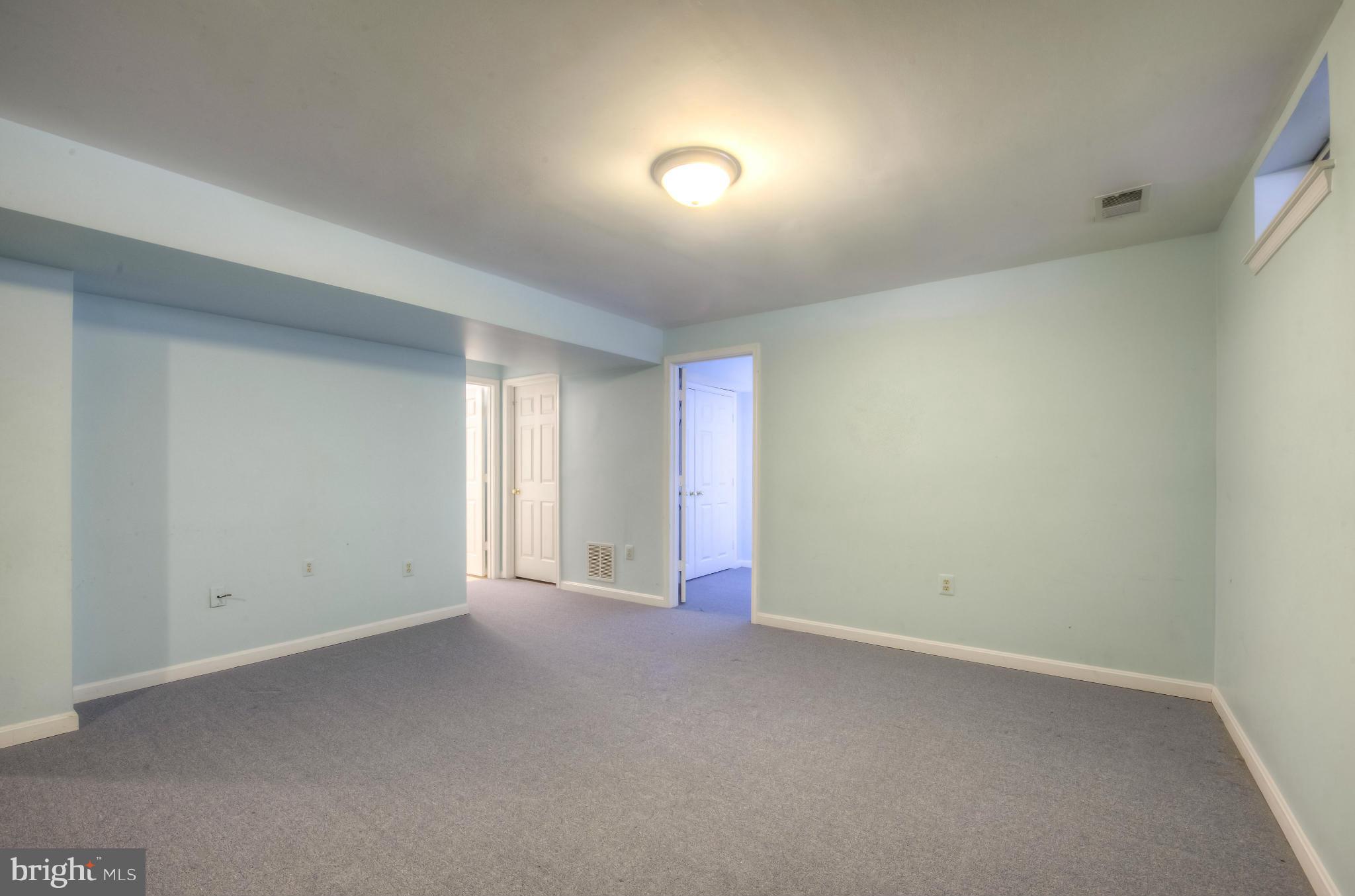 PARK RIDGE - Residential