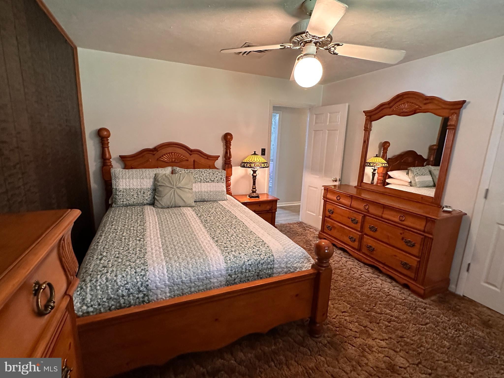 10651 DEACON ROAD A