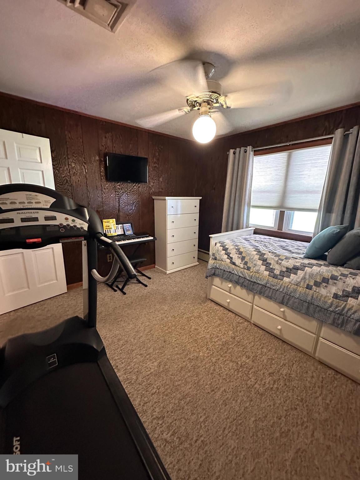 10651 DEACON ROAD A