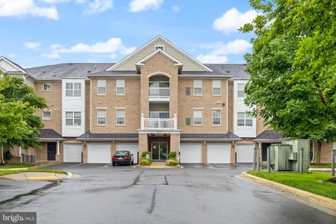 1410 Wigeon Way Unit 201, Gambrills, MD MLS: MDAA2114194