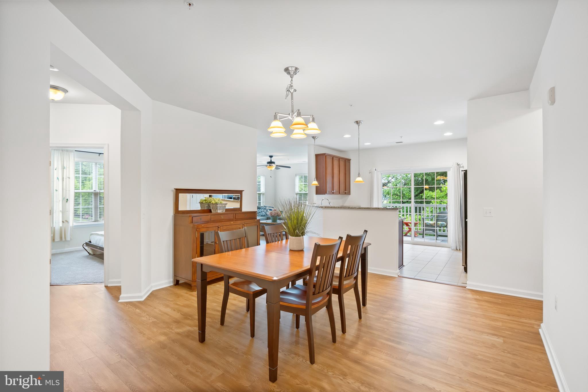 1410 WIGEON WAY 201