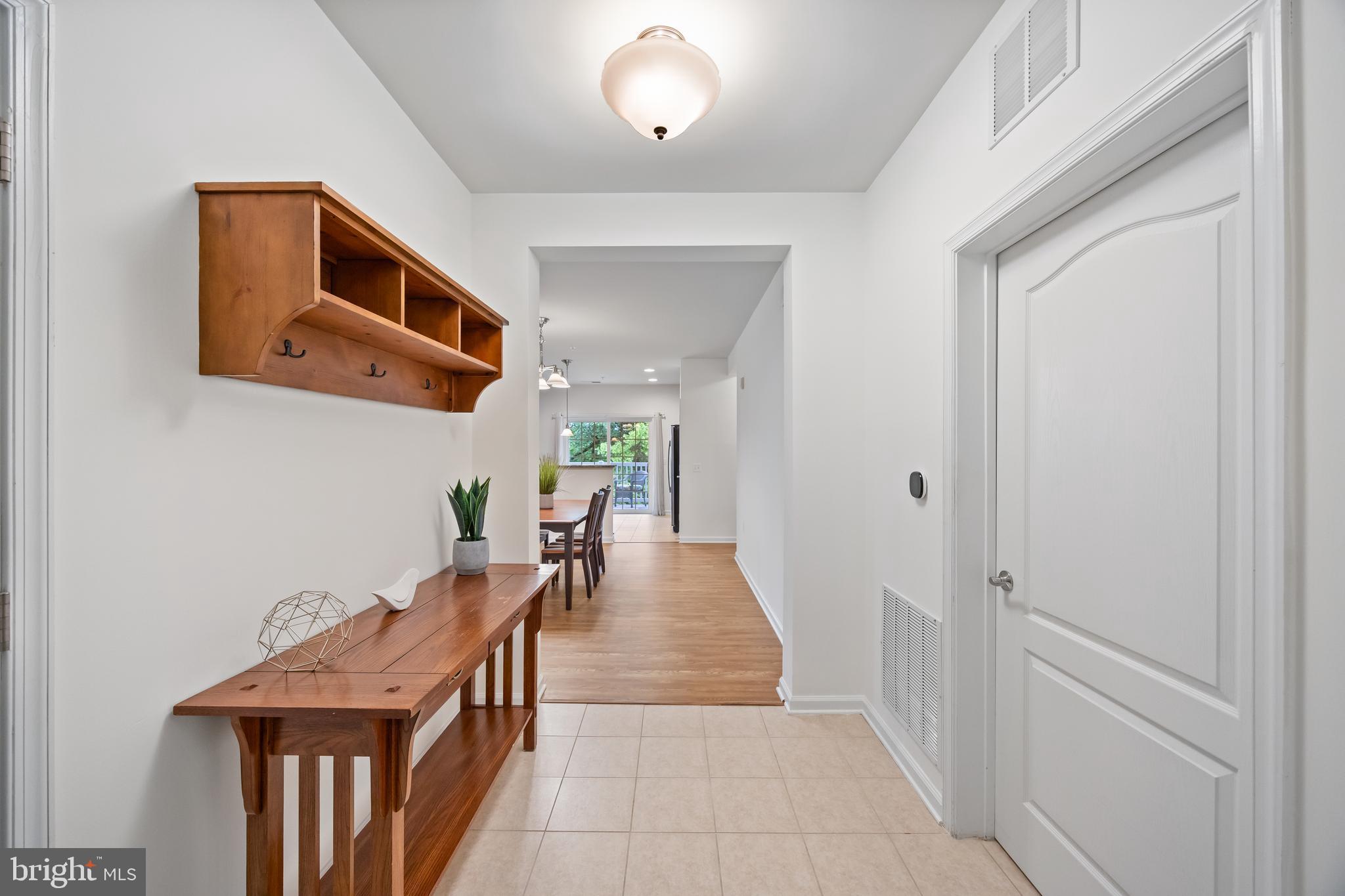 1410 WIGEON WAY 201